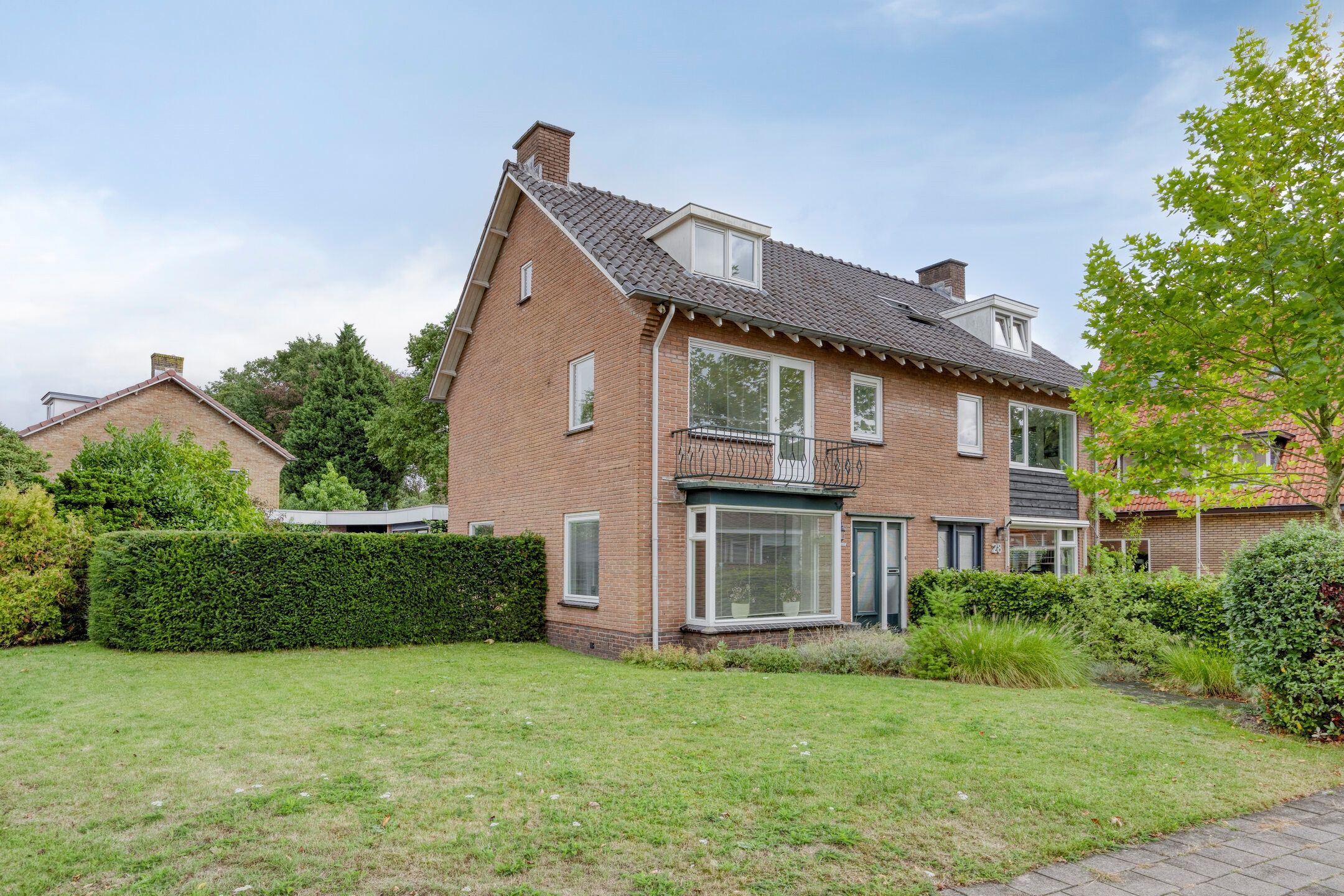Photo of property