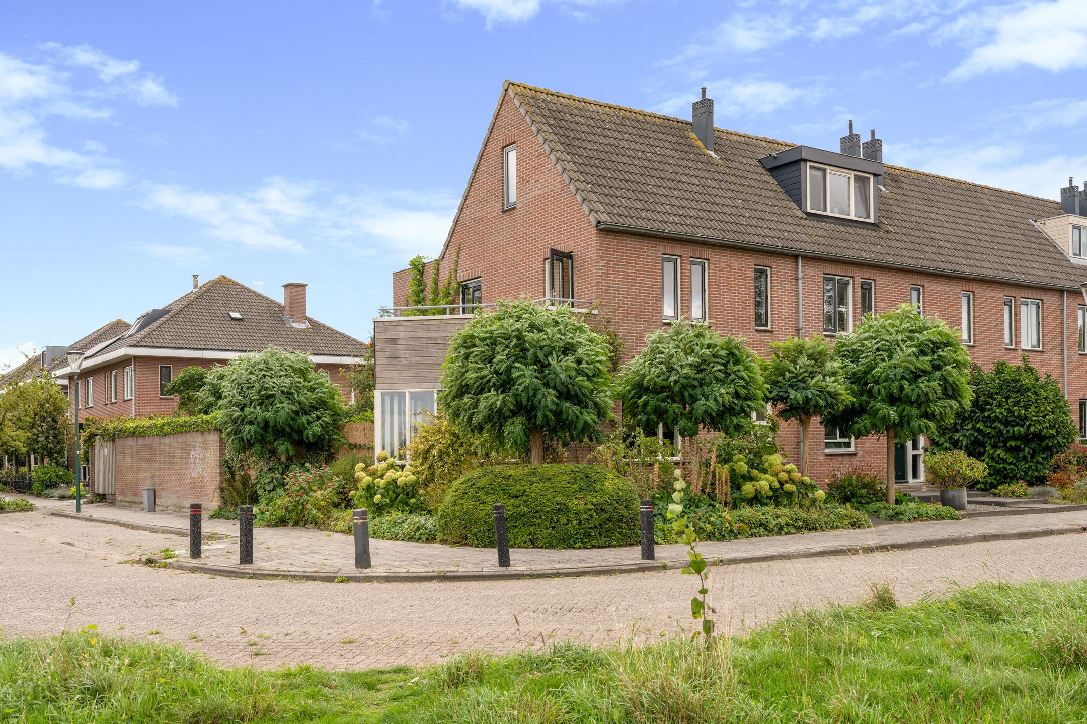 Photo of property