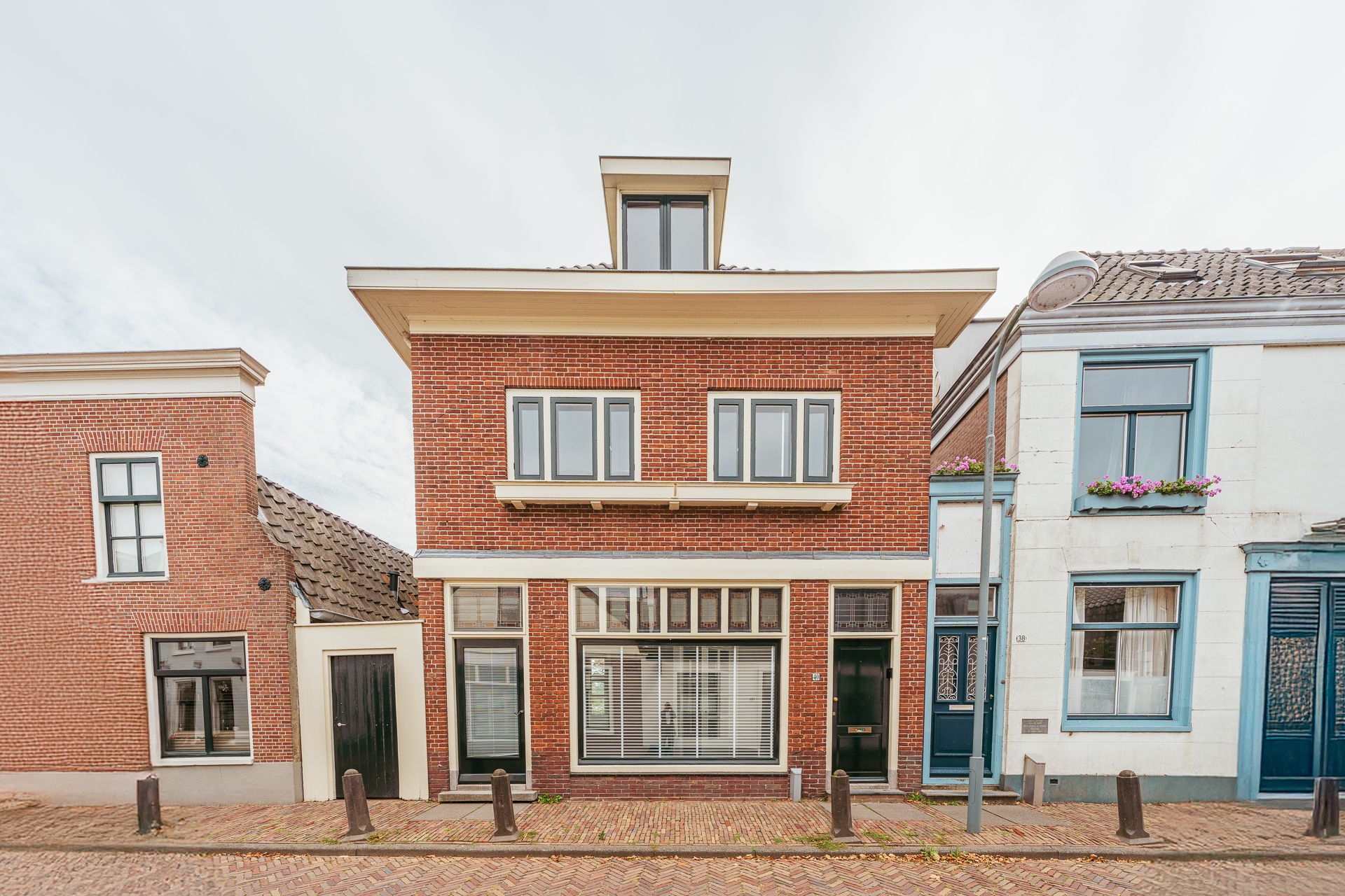 Photo of property