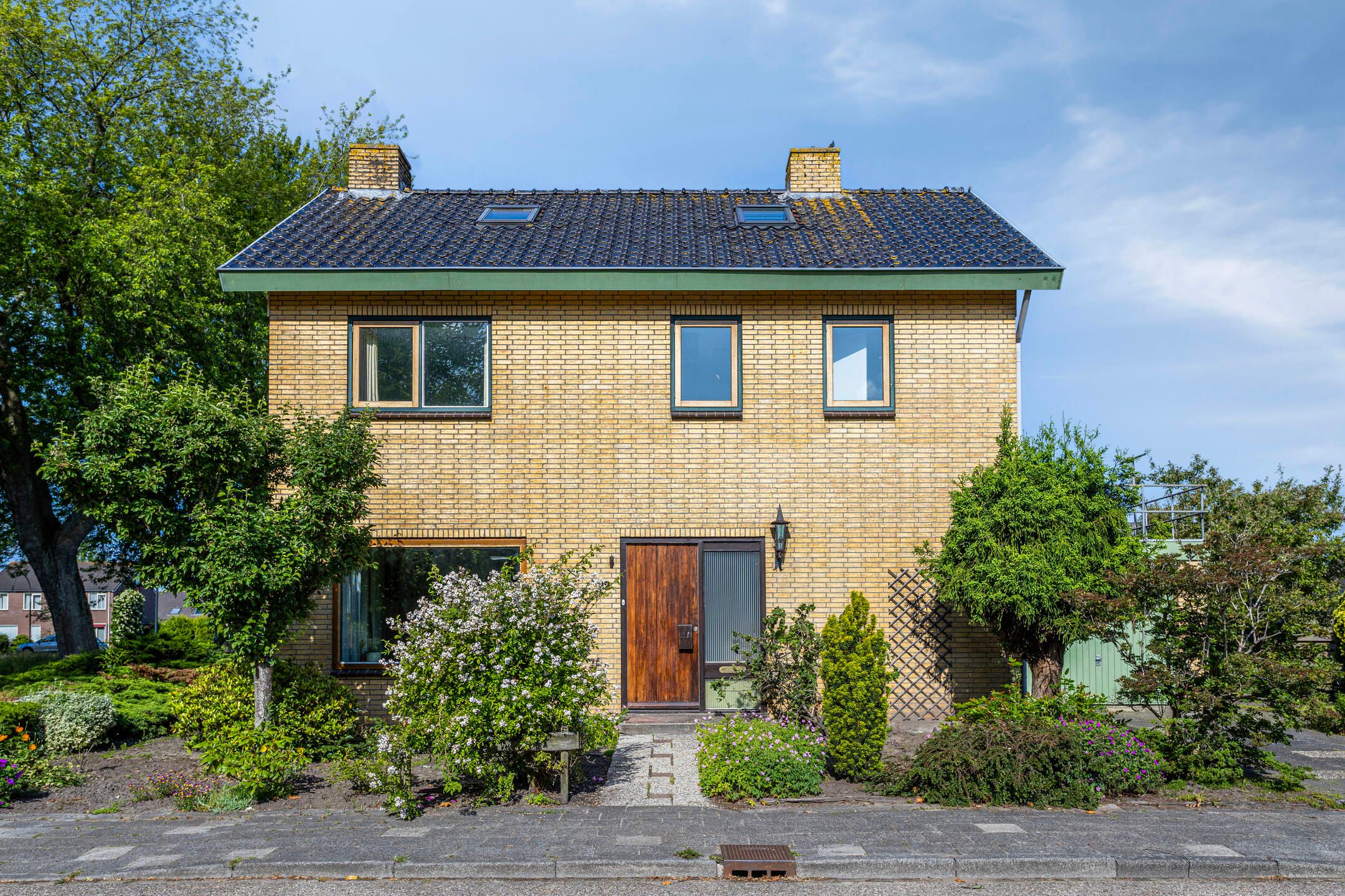 Photo of property