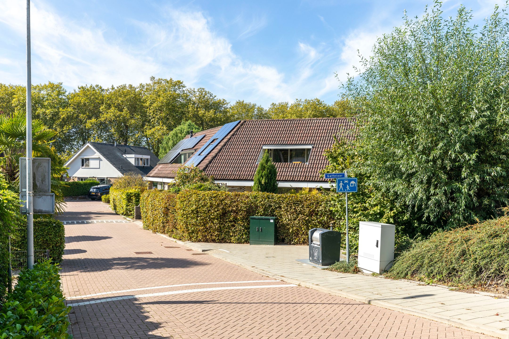Photo of property