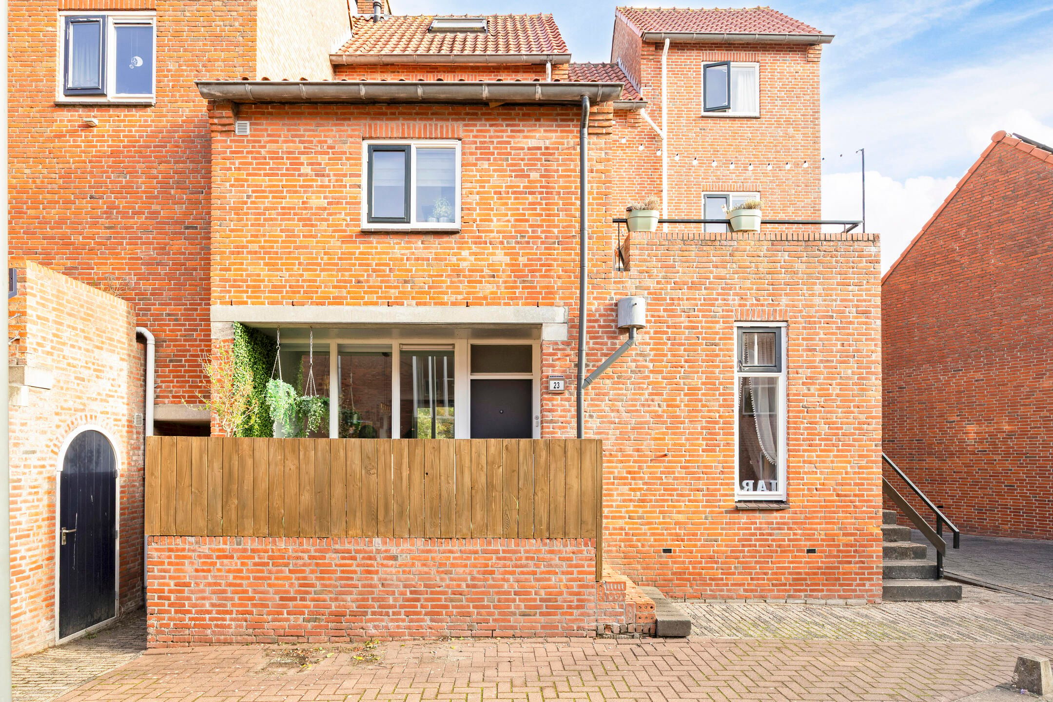 Photo of property