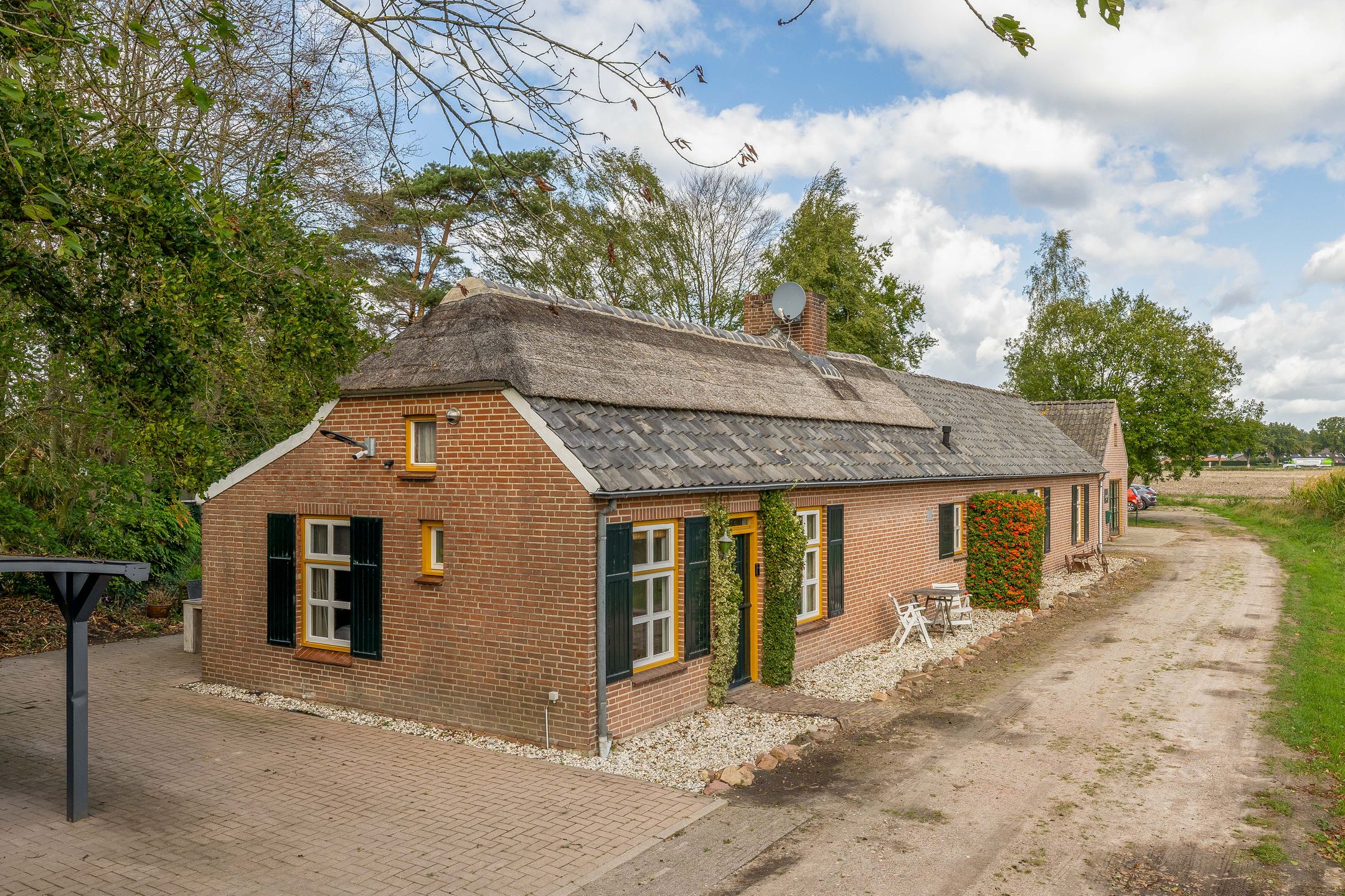 Photo of property