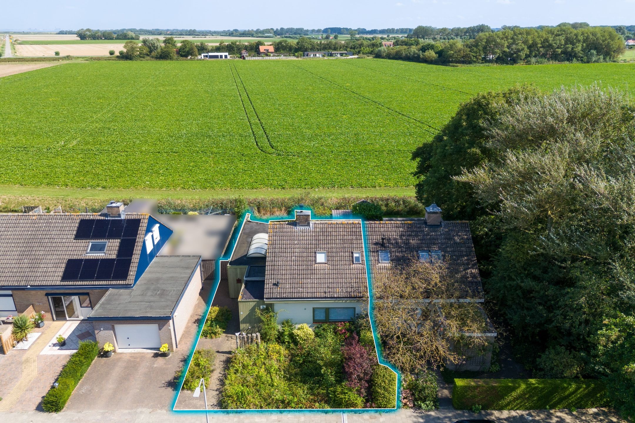Photo of property