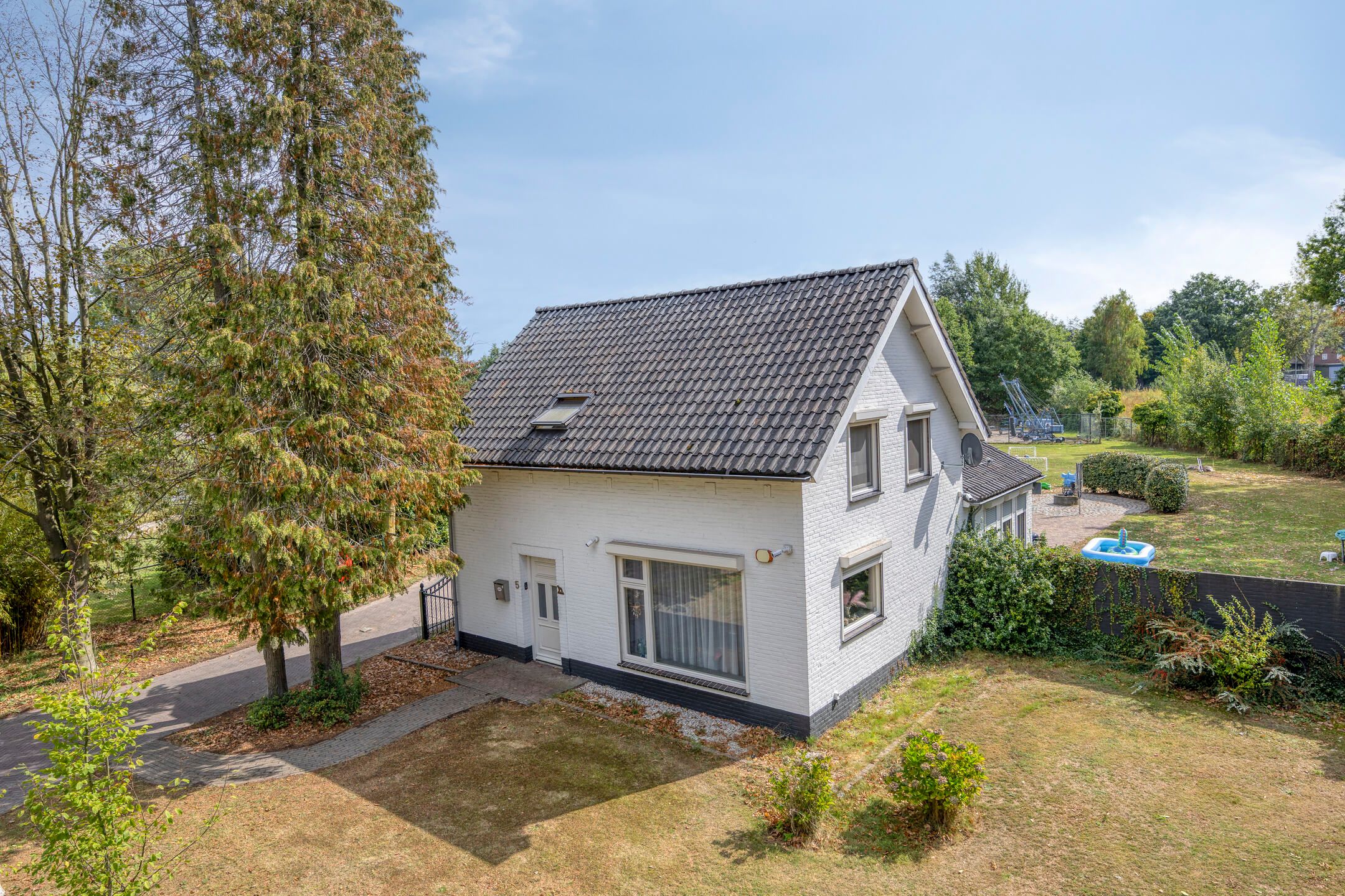 Photo of property