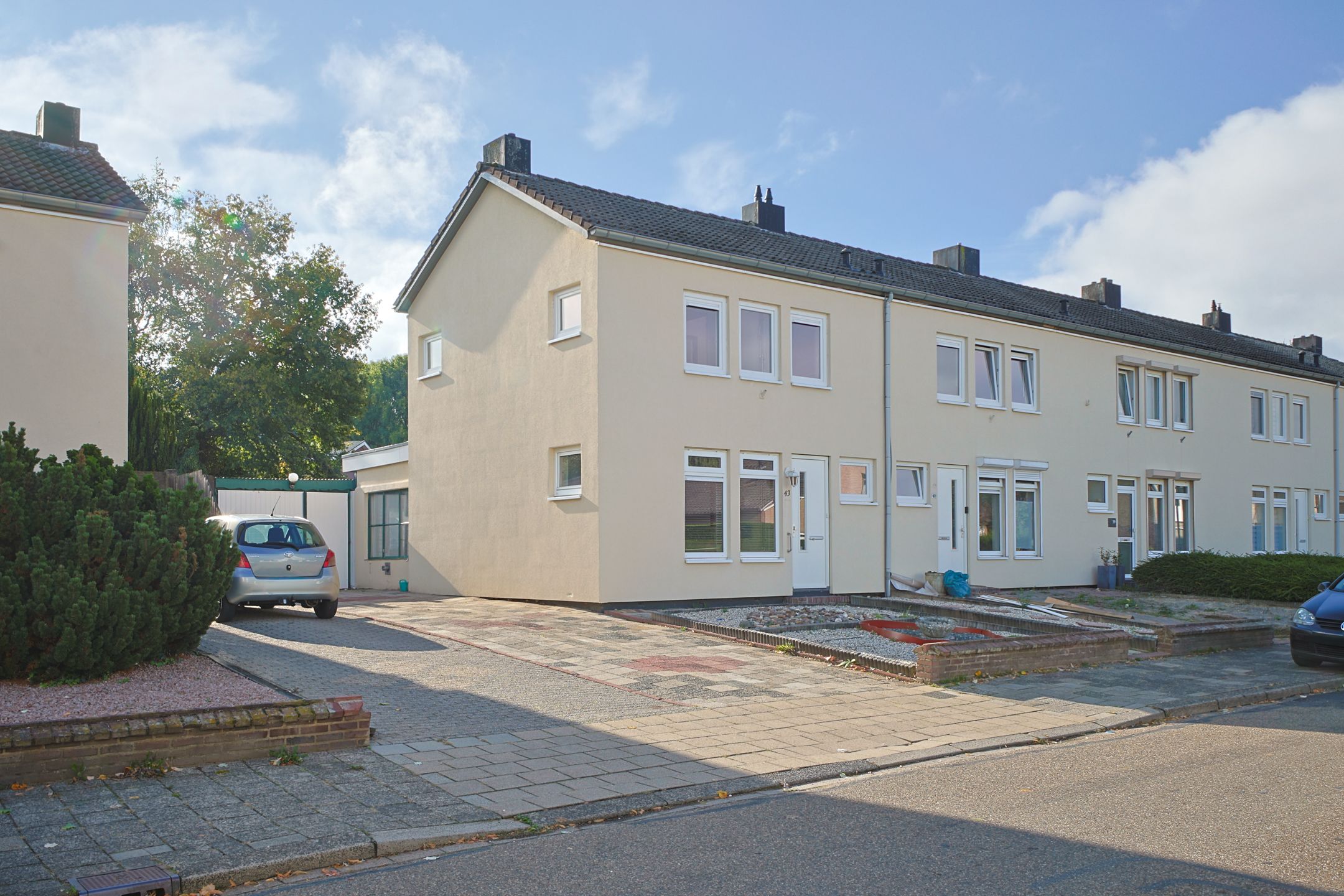 Photo of property