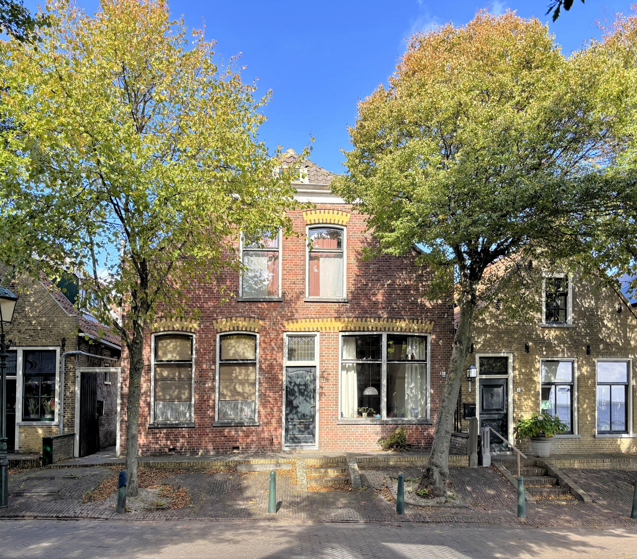 Photo of property