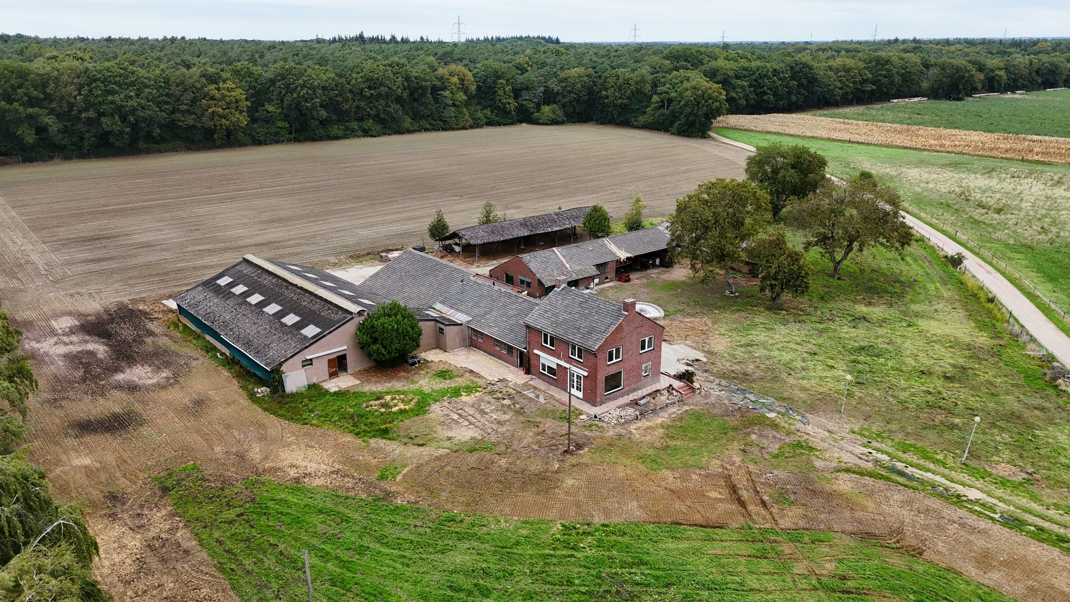 Photo of property