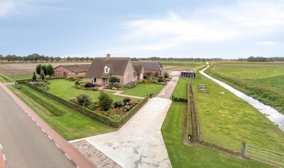 Photo of property
