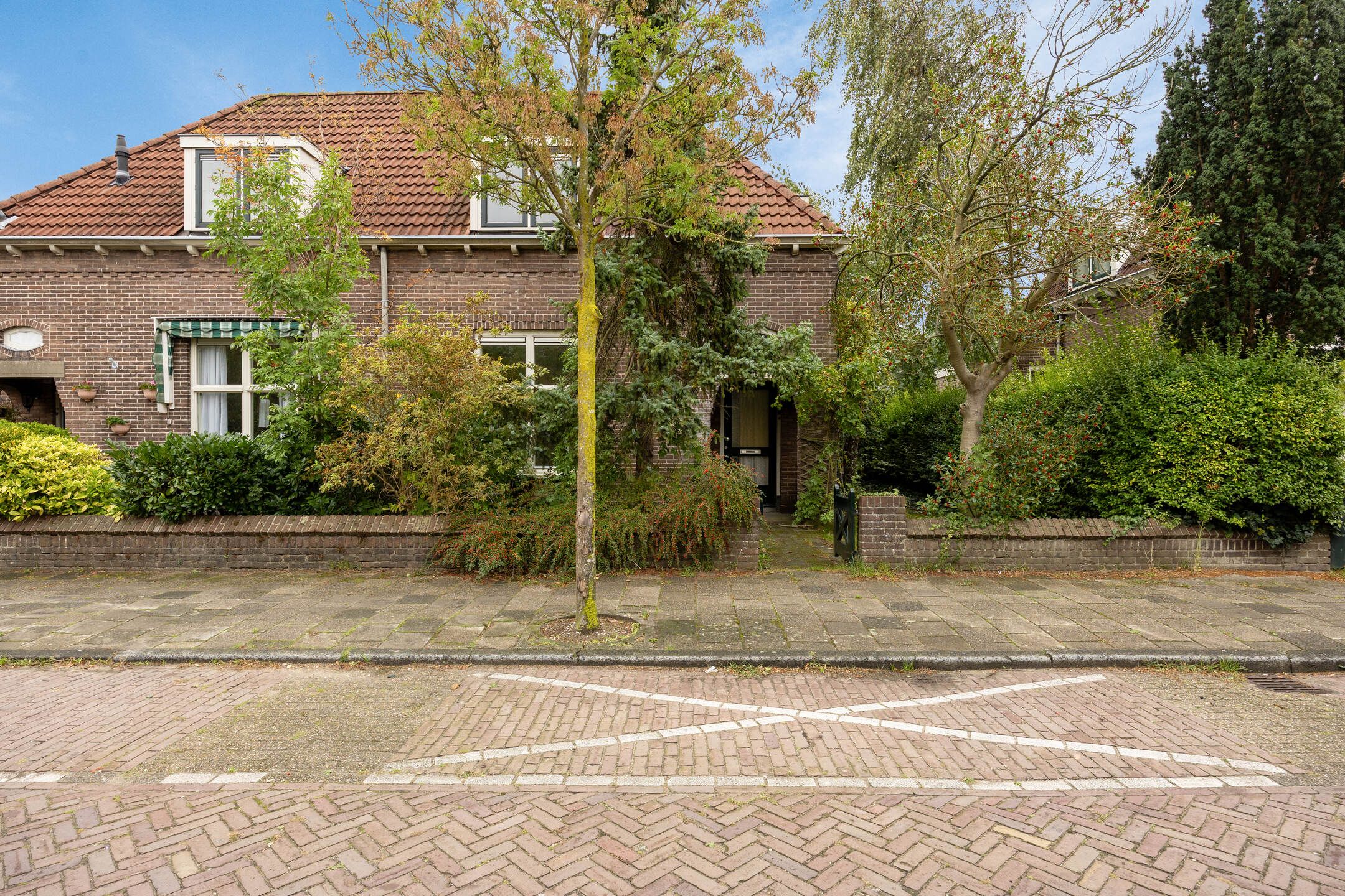 Photo of property