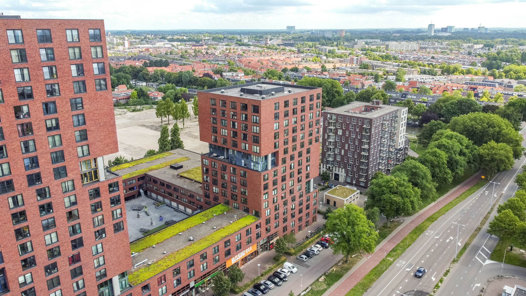 Photo of property