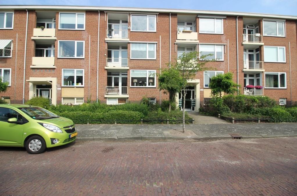 Photo of property