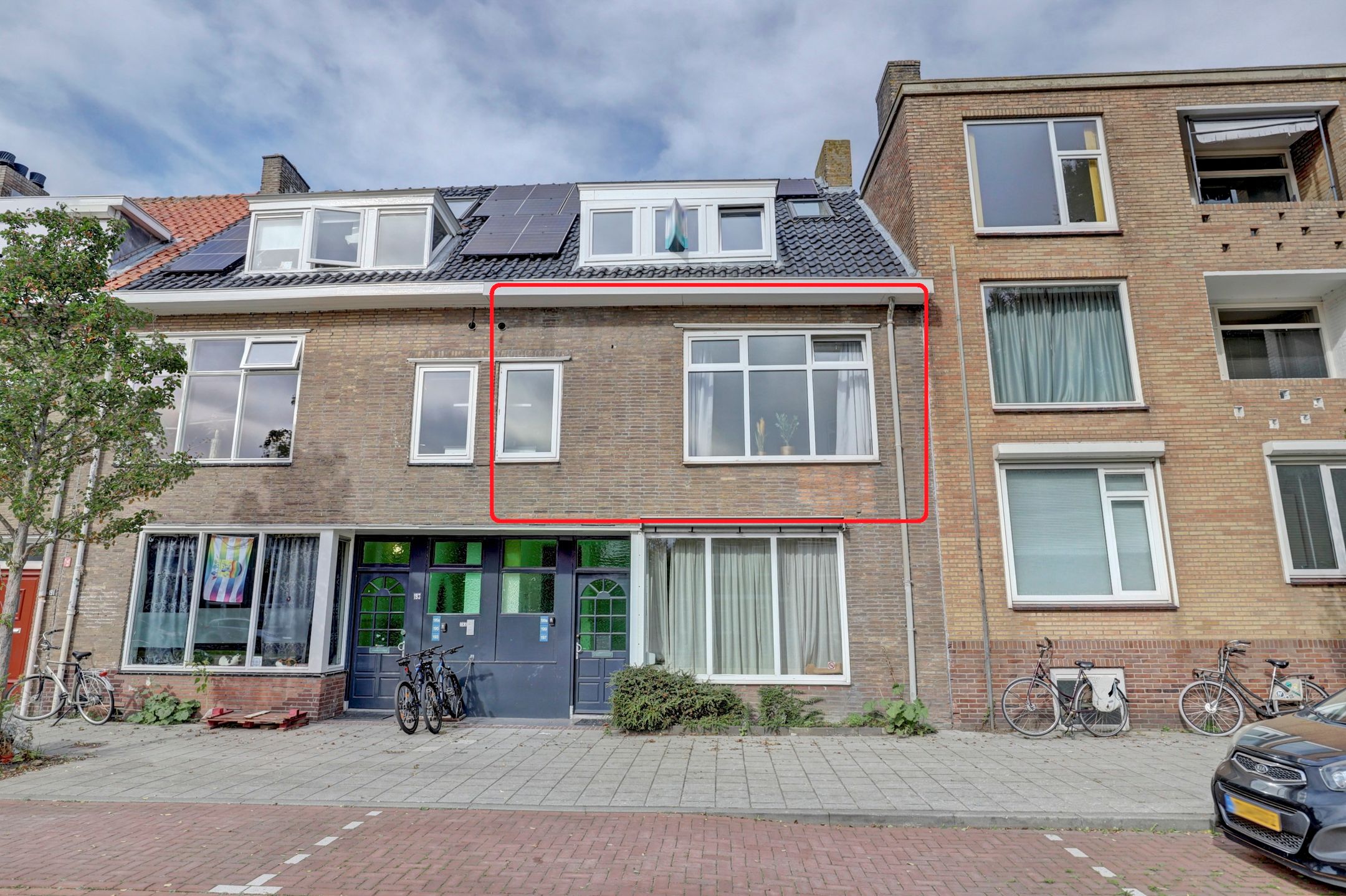Photo of property