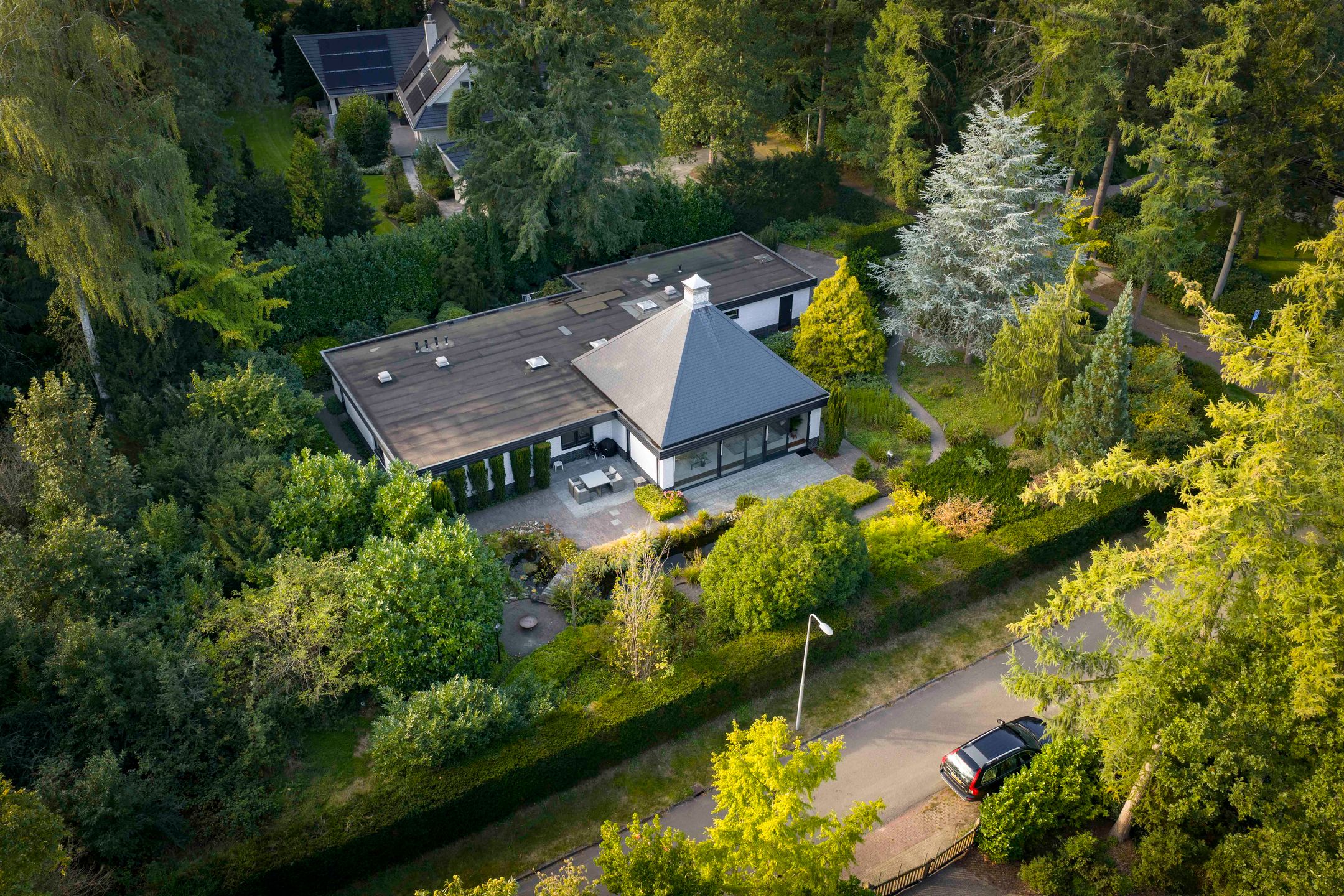 Photo of property