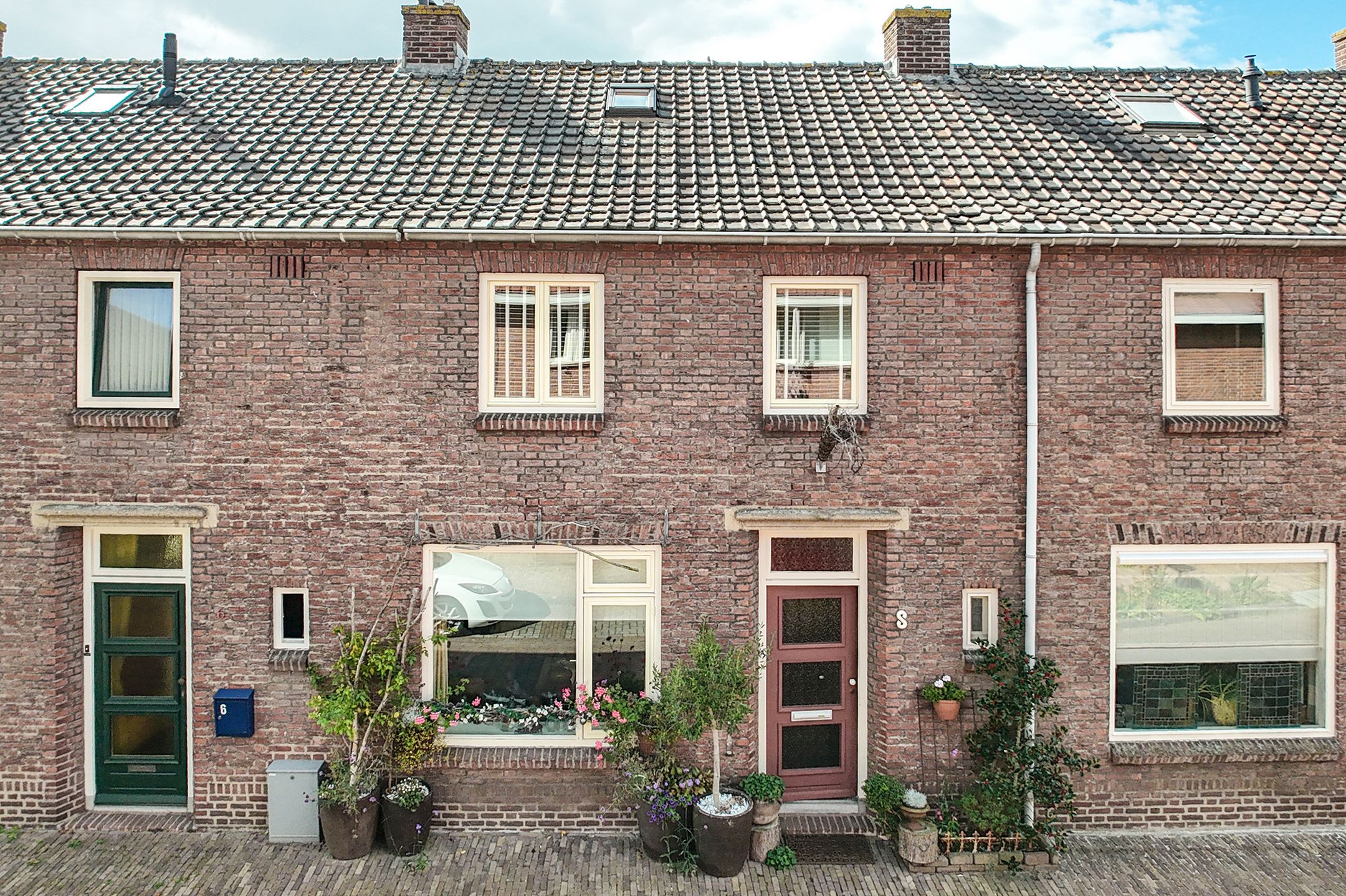 Photo of property