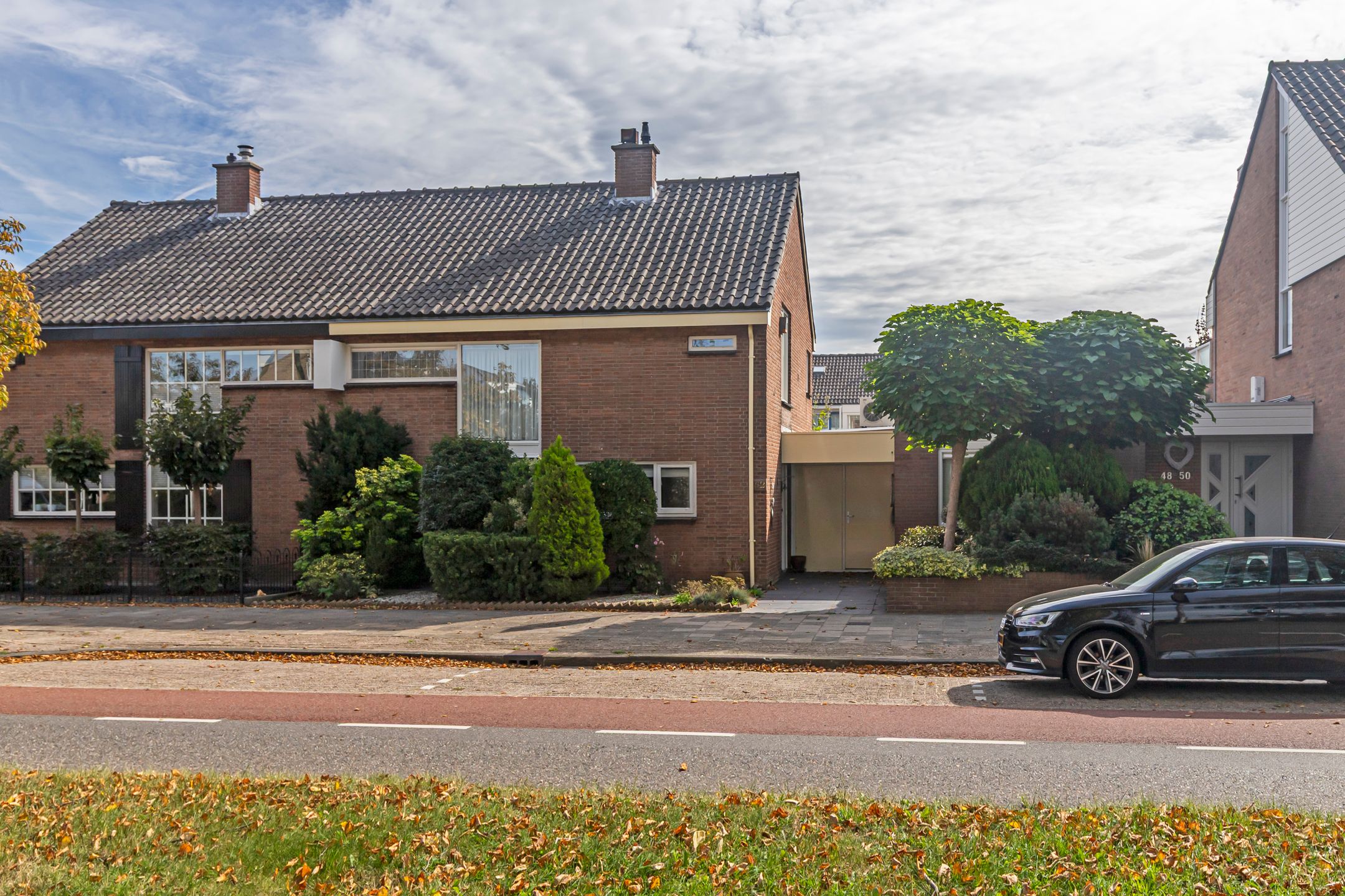 Photo of property