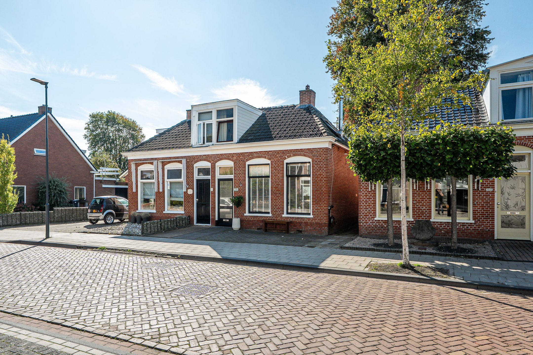 Photo of property