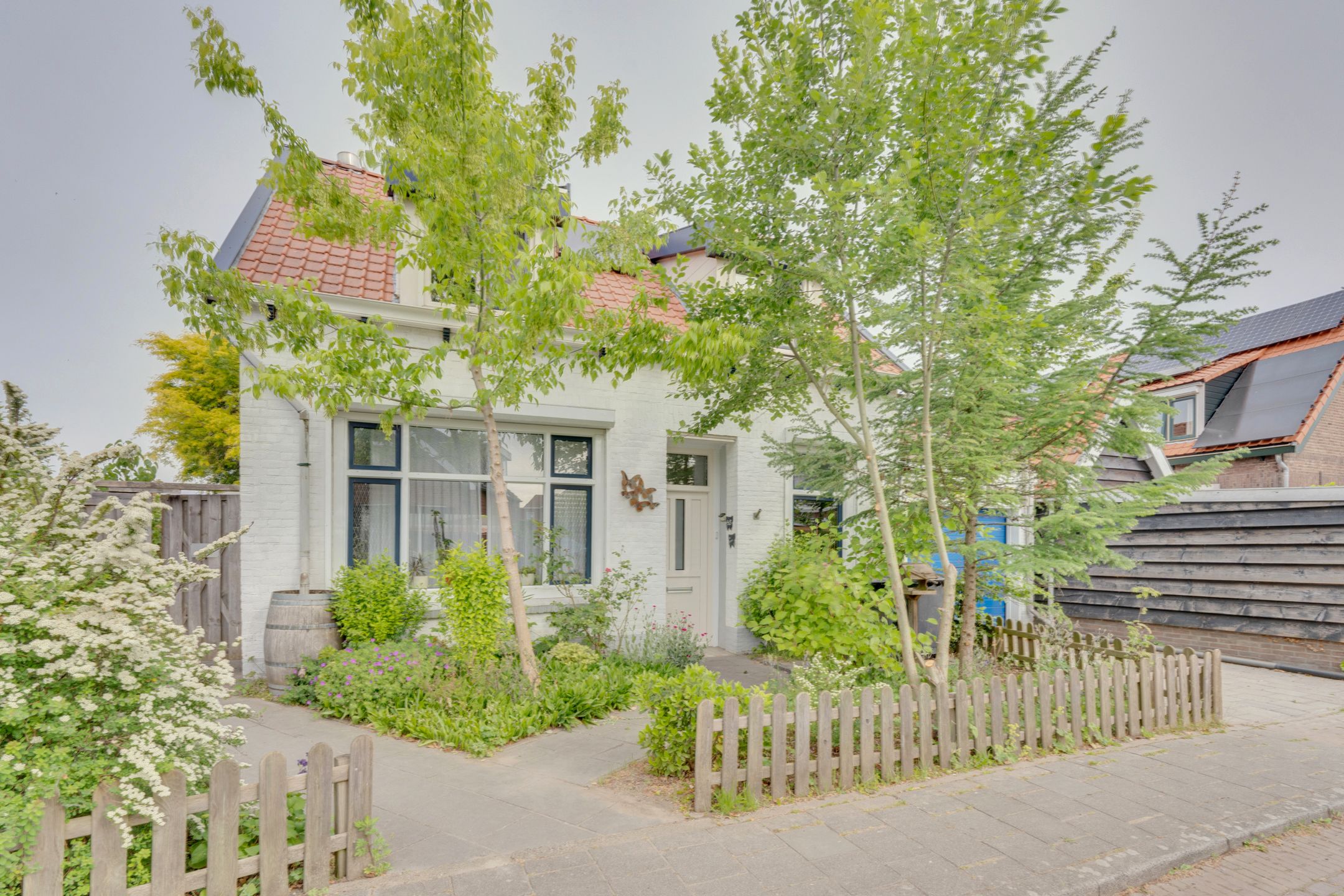 Photo of property