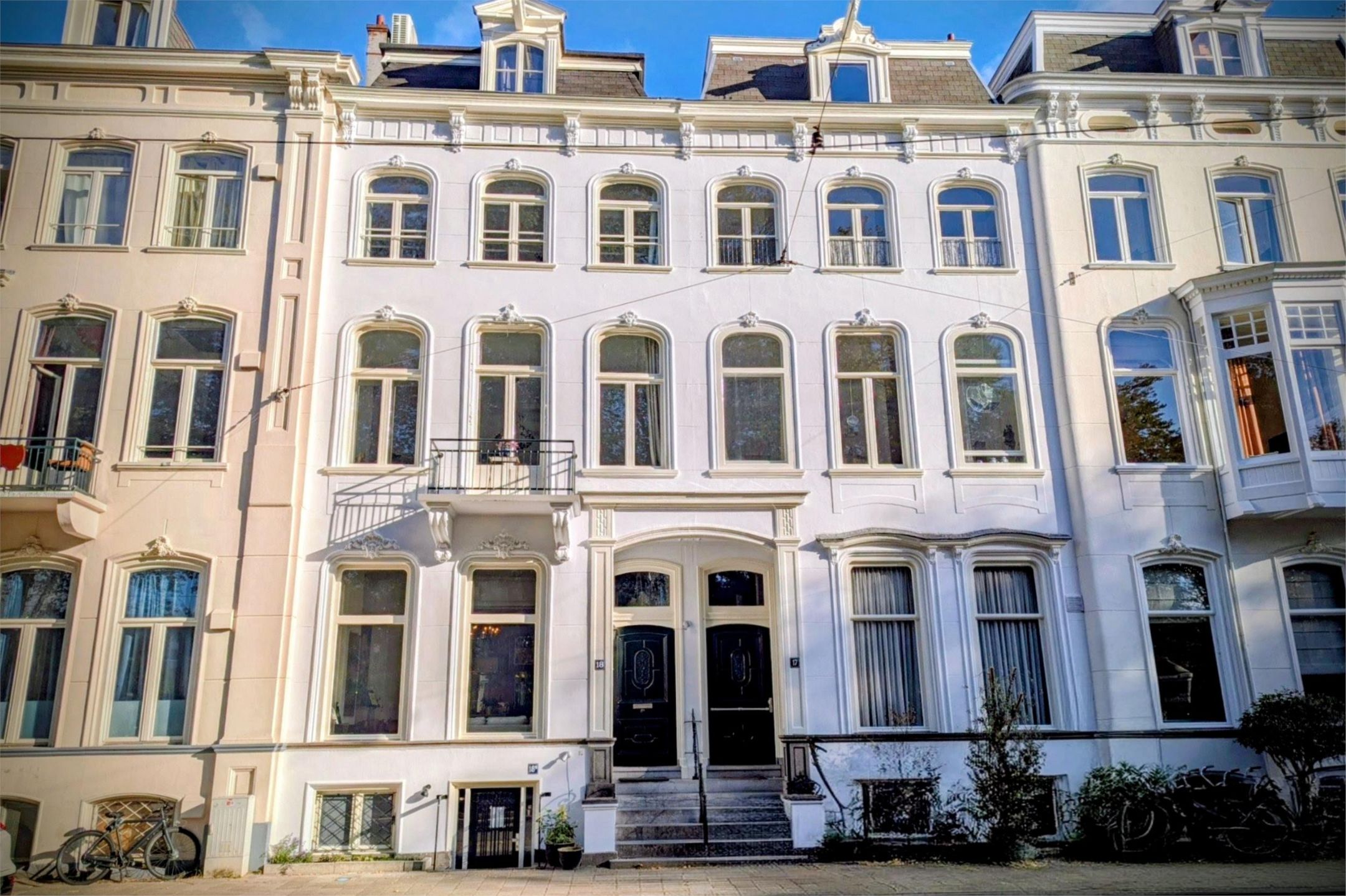 Photo of property