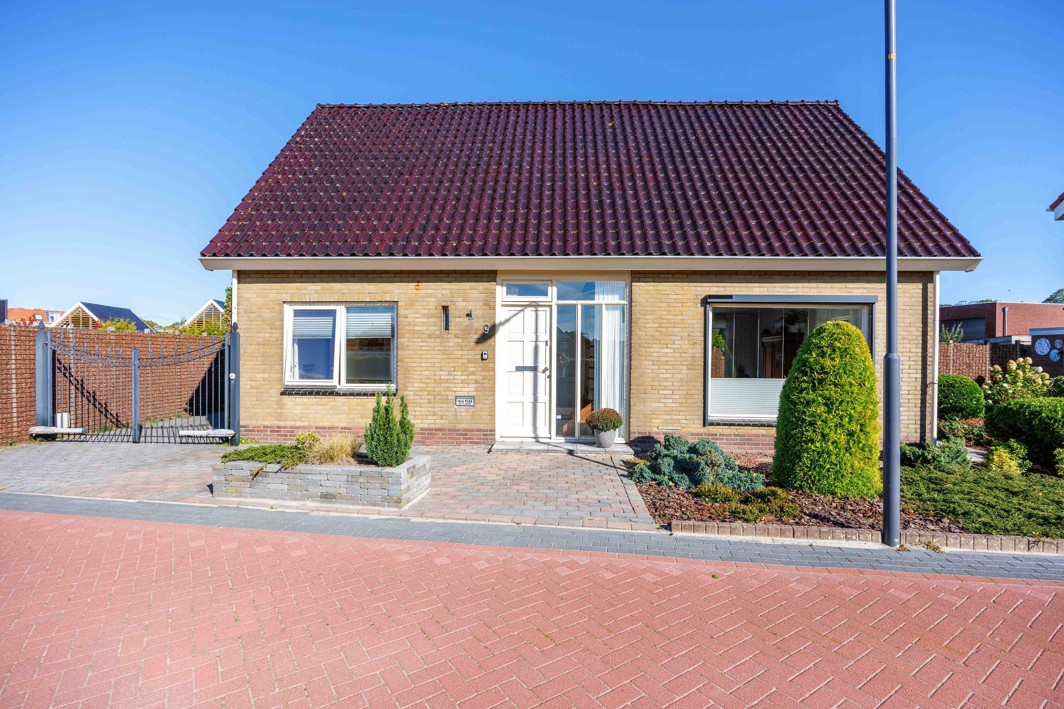 Photo of property