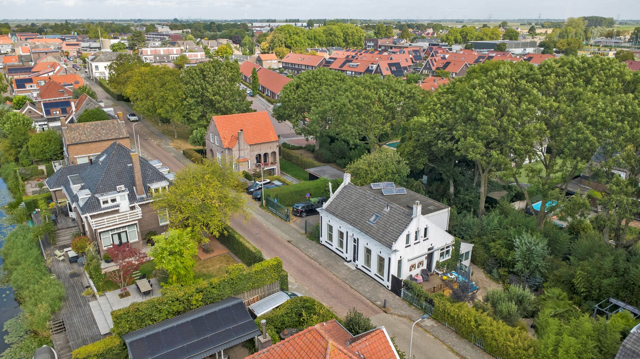 Photo of property