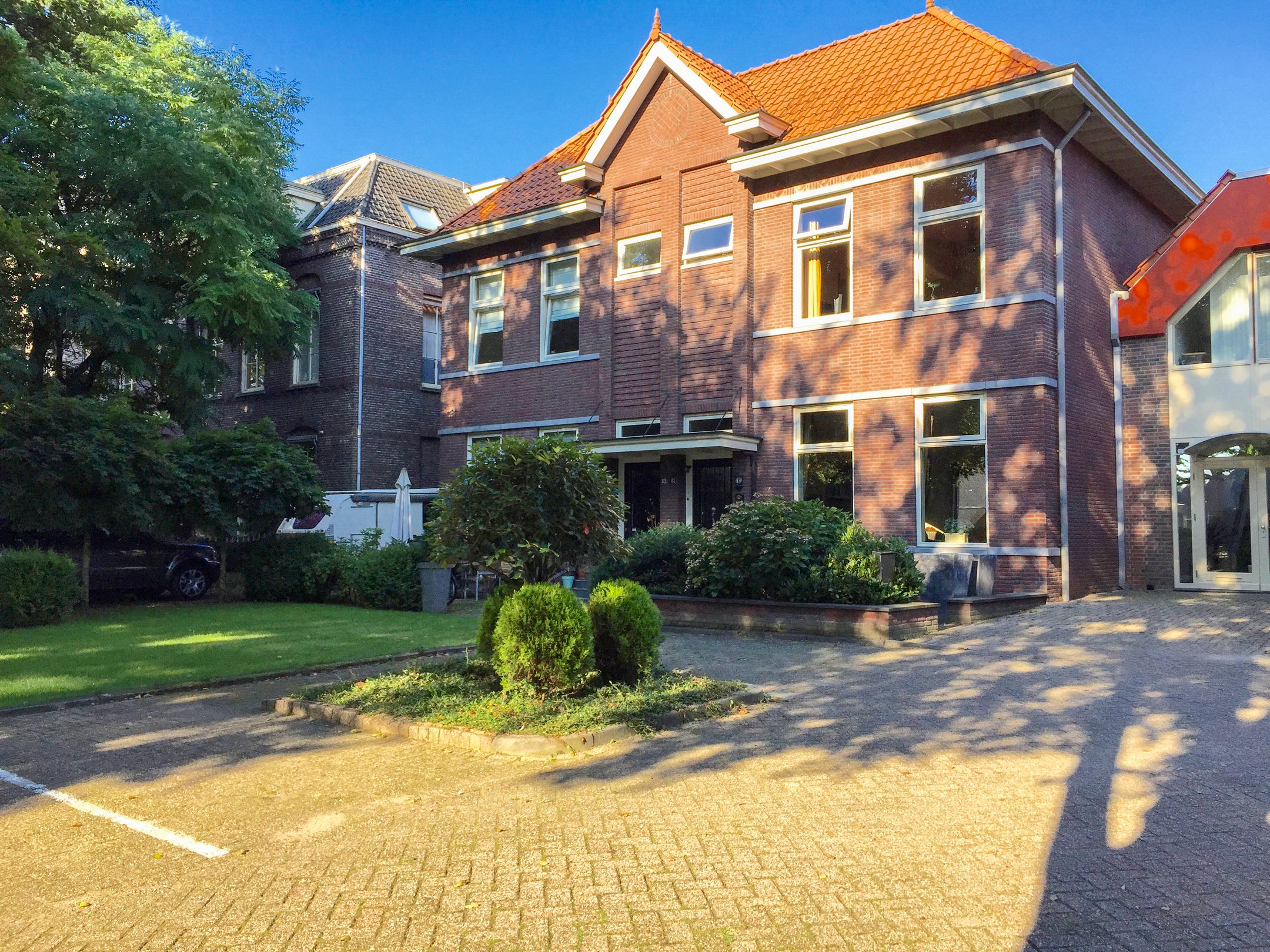 Photo of property