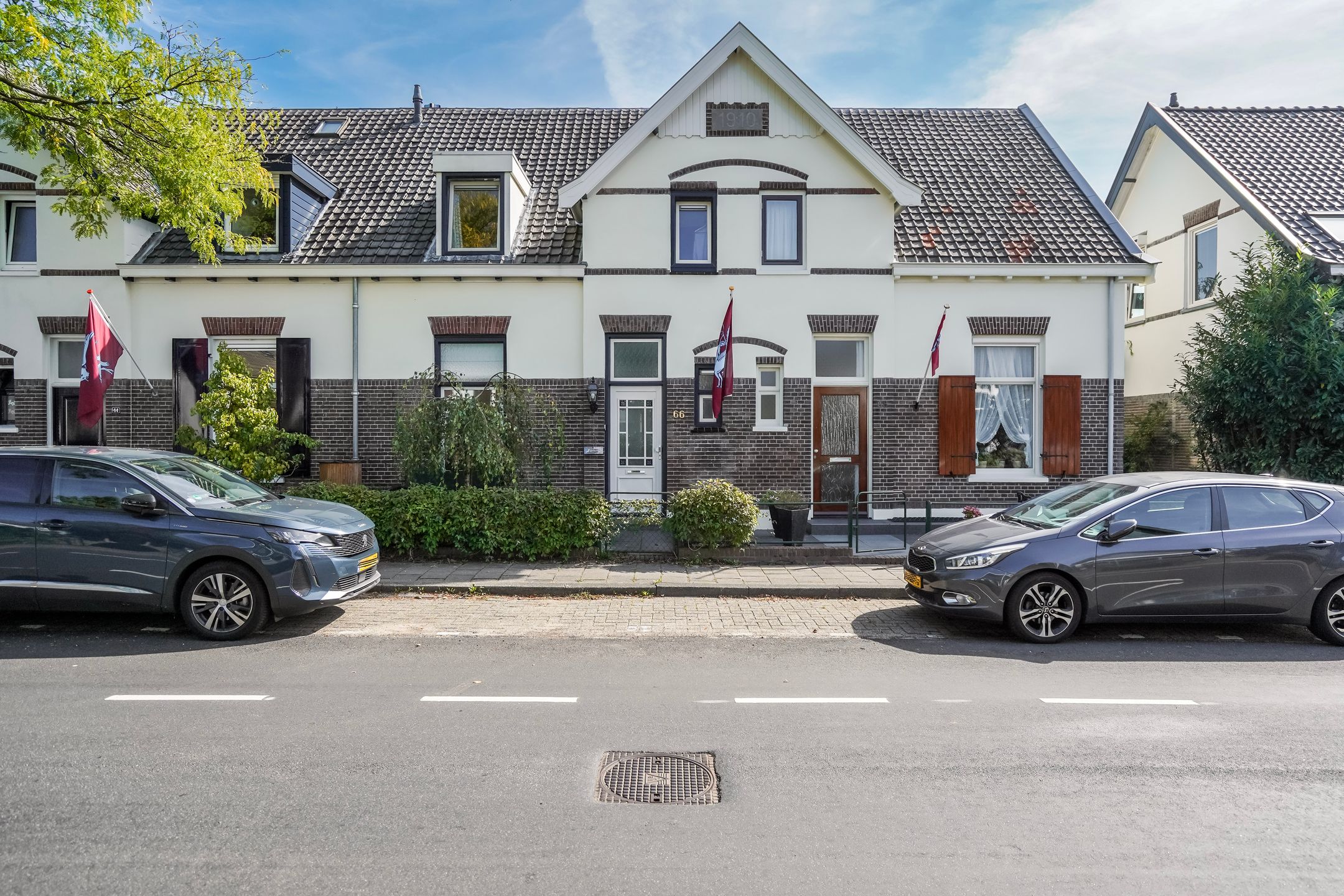 Photo of property