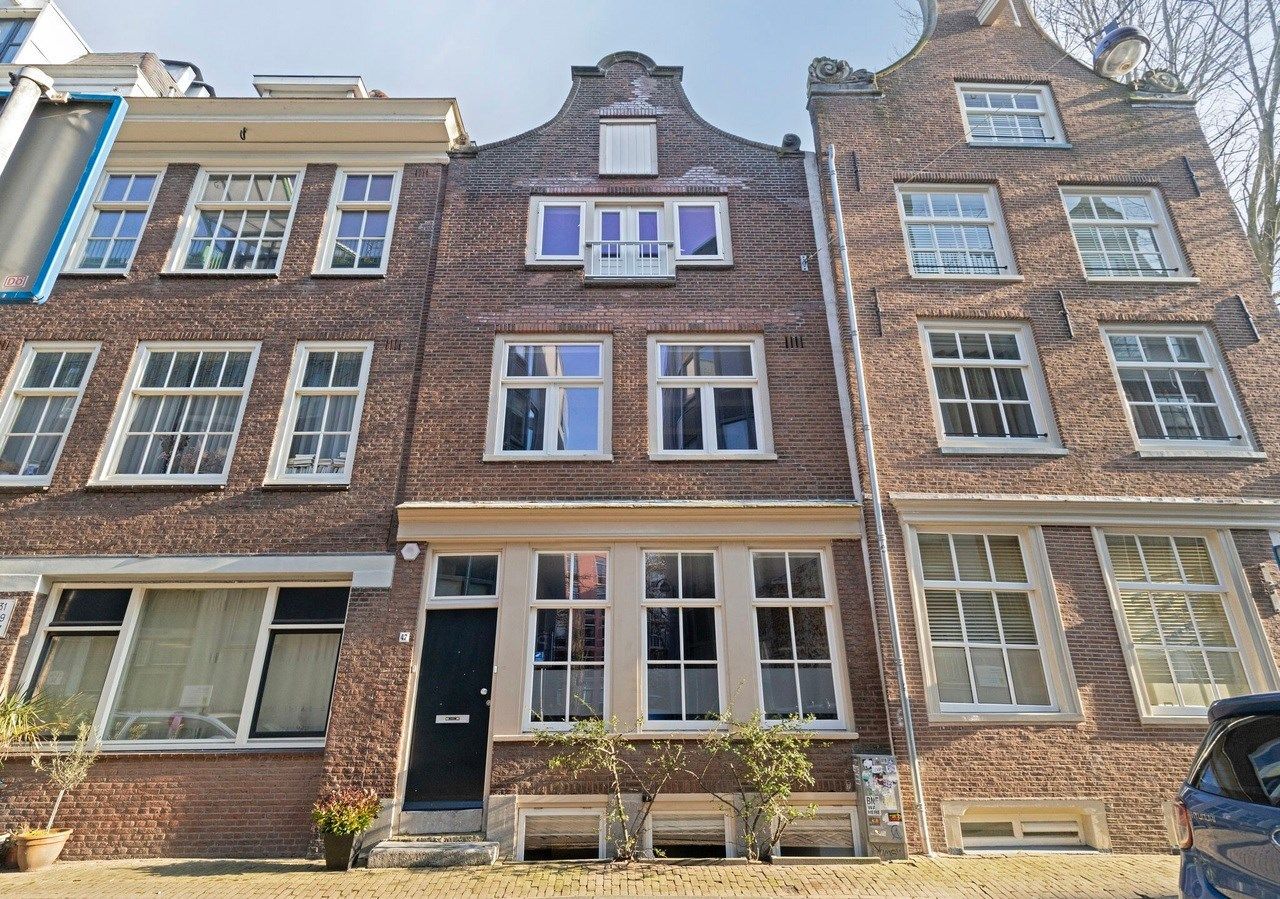 Photo of property