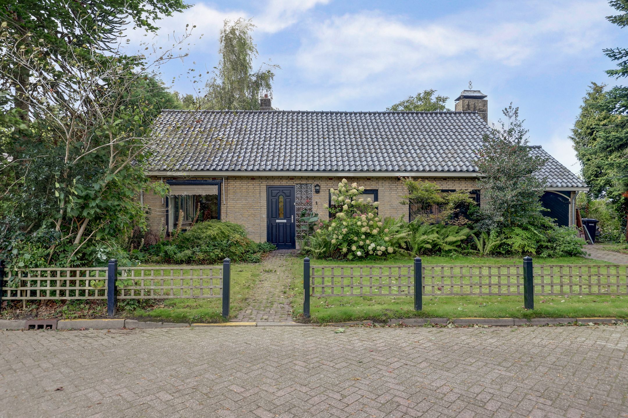 Photo of property