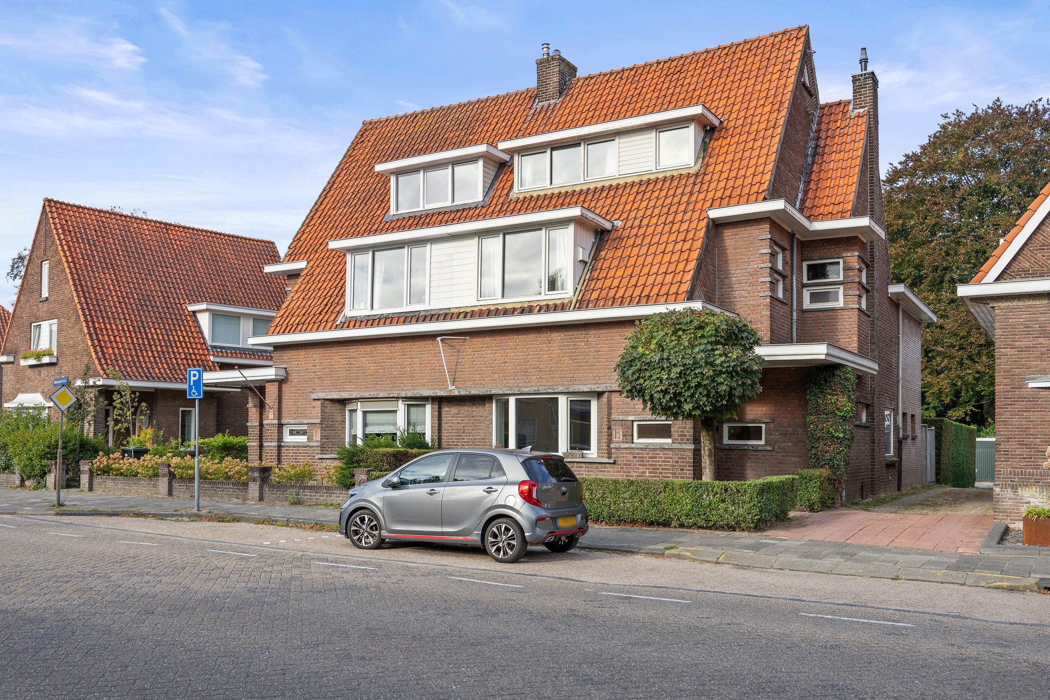 Photo of property