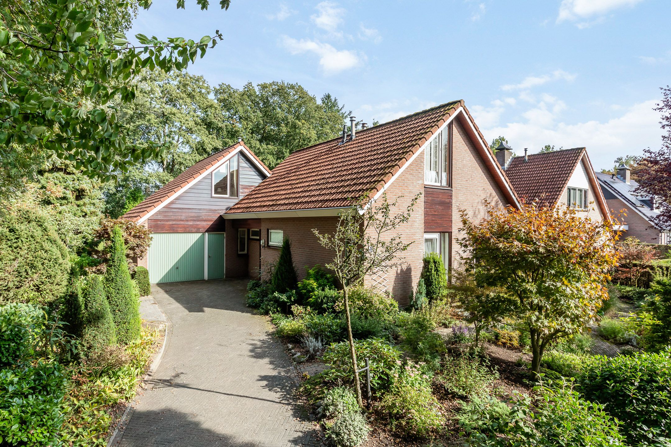 Photo of property