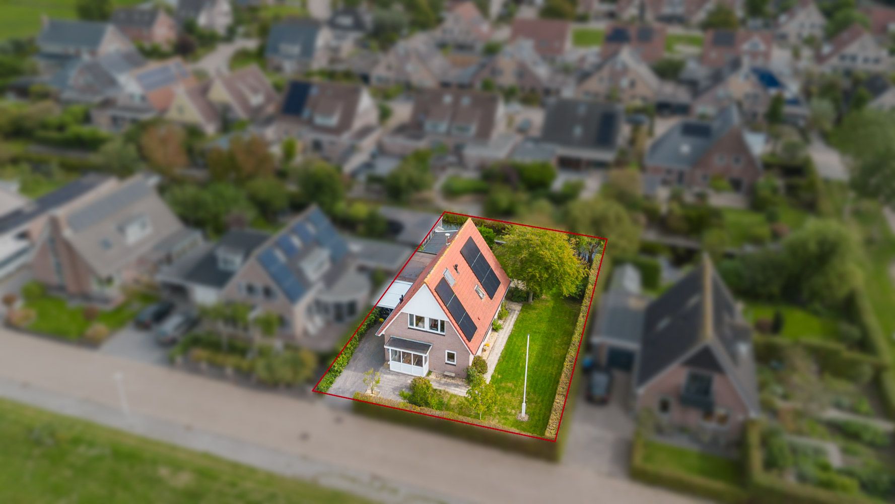 Photo of property