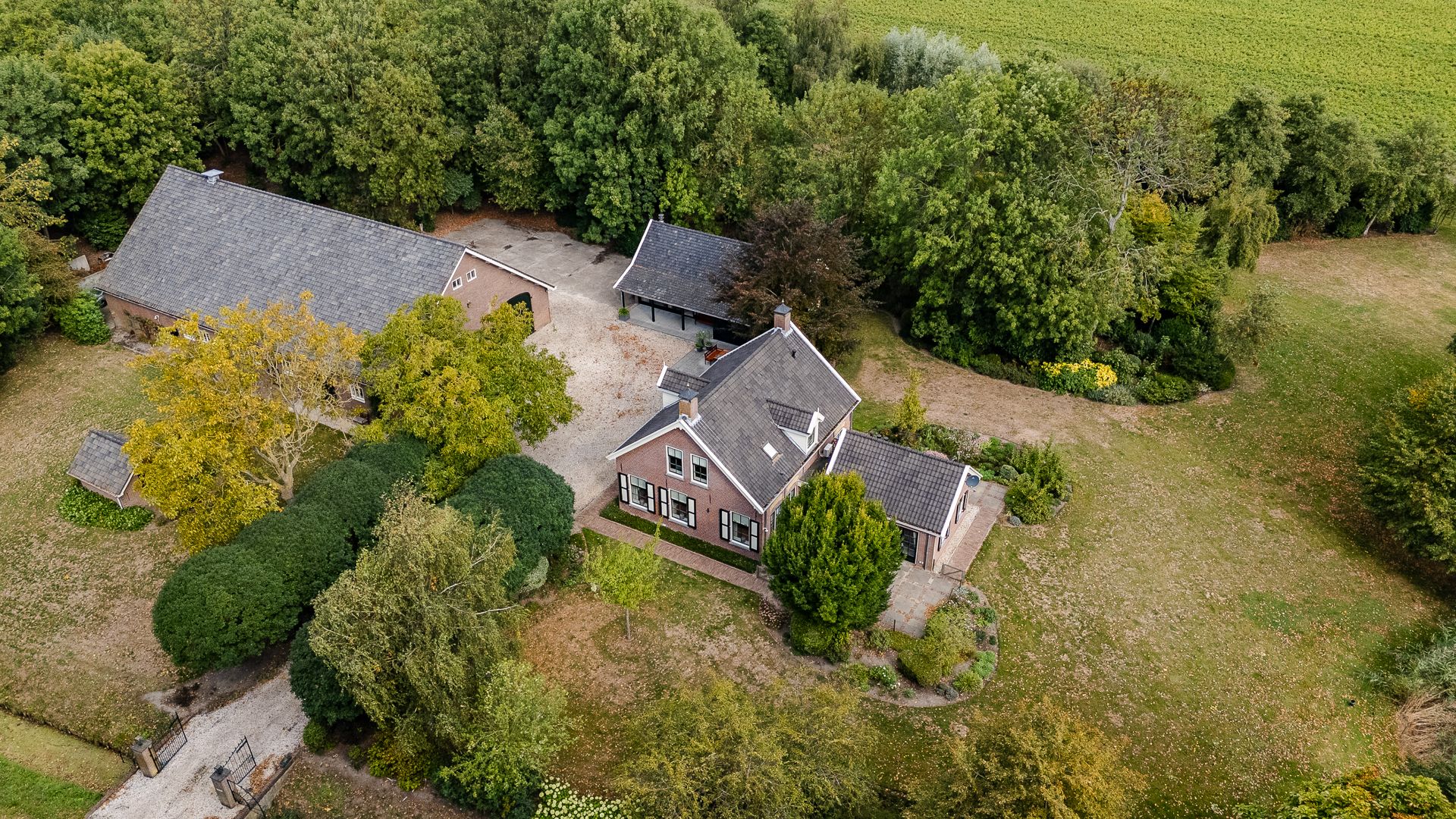 Photo of property