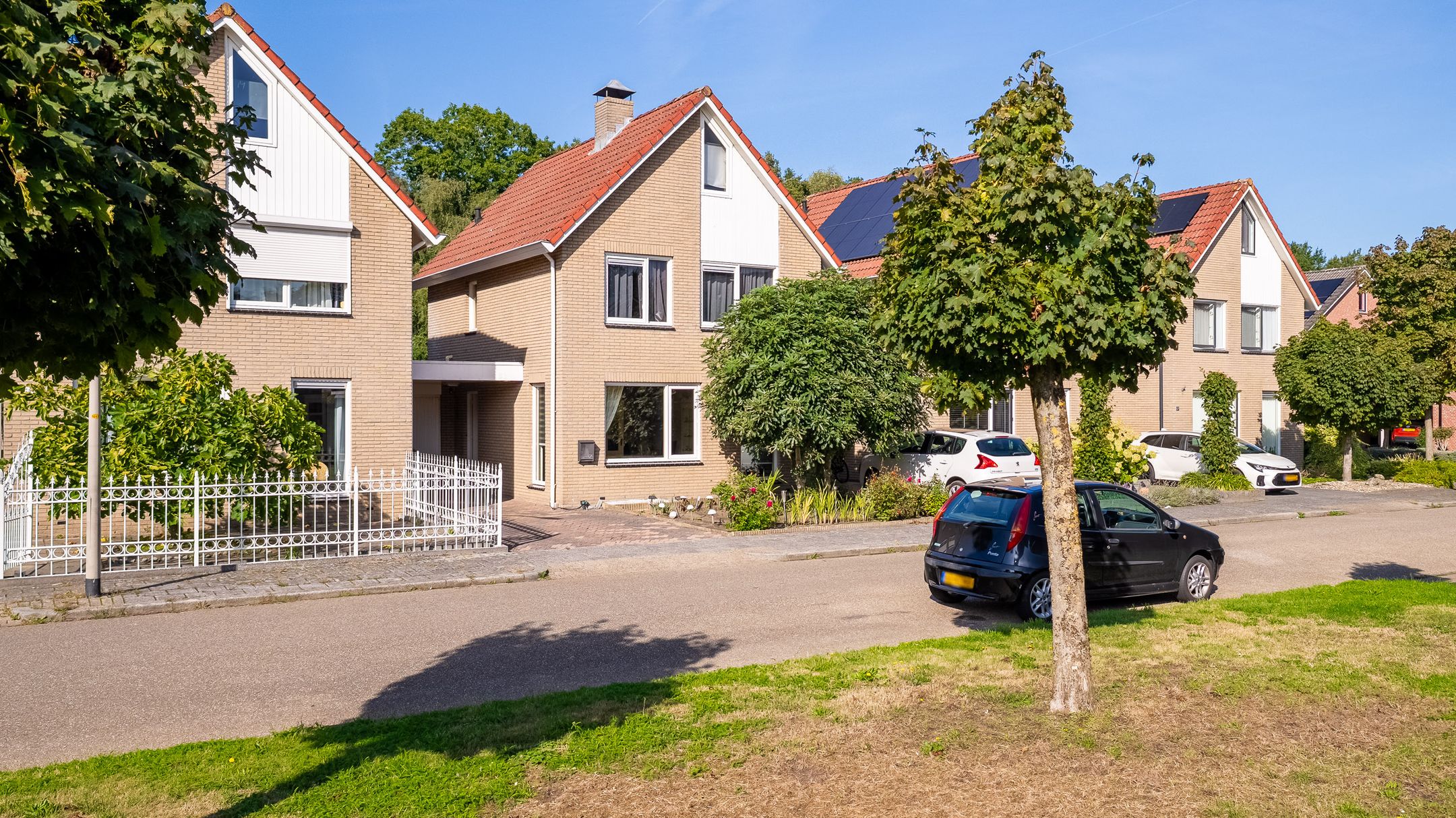 Photo of property