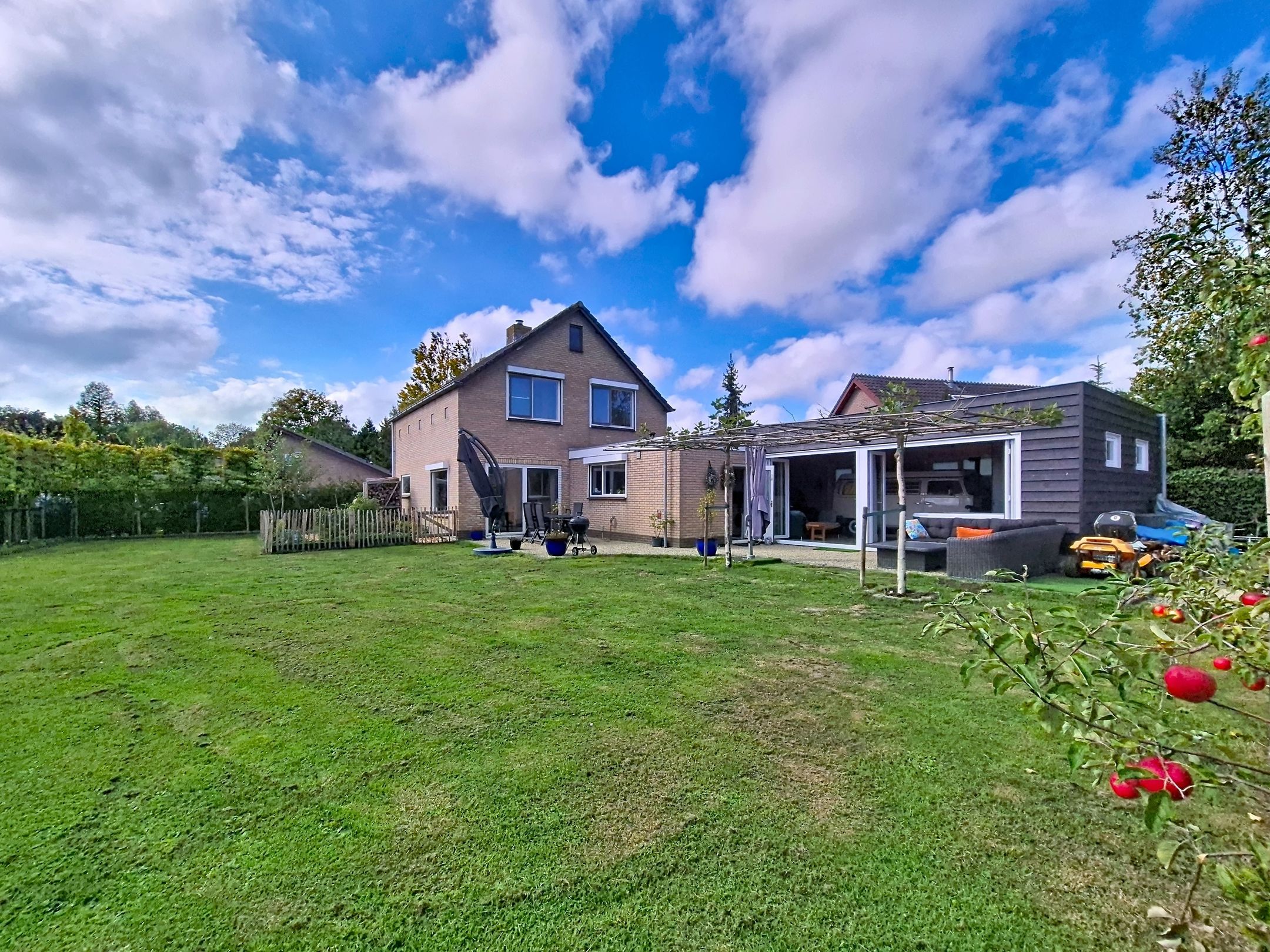 Photo of property