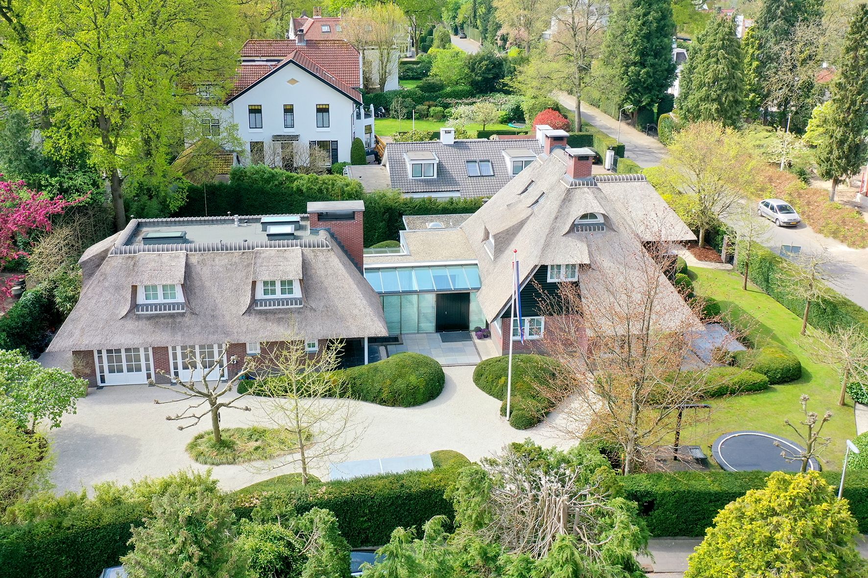 Photo of property