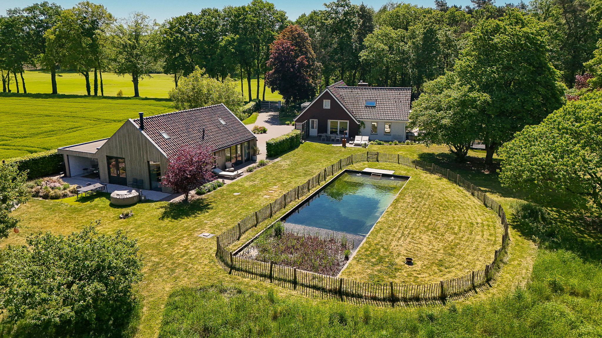 Photo of property