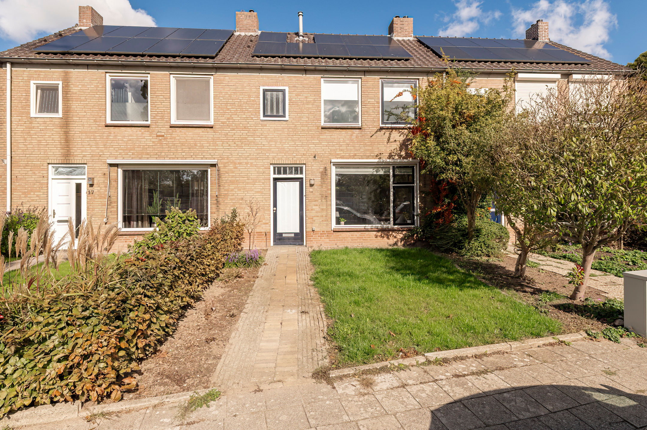 Photo of property