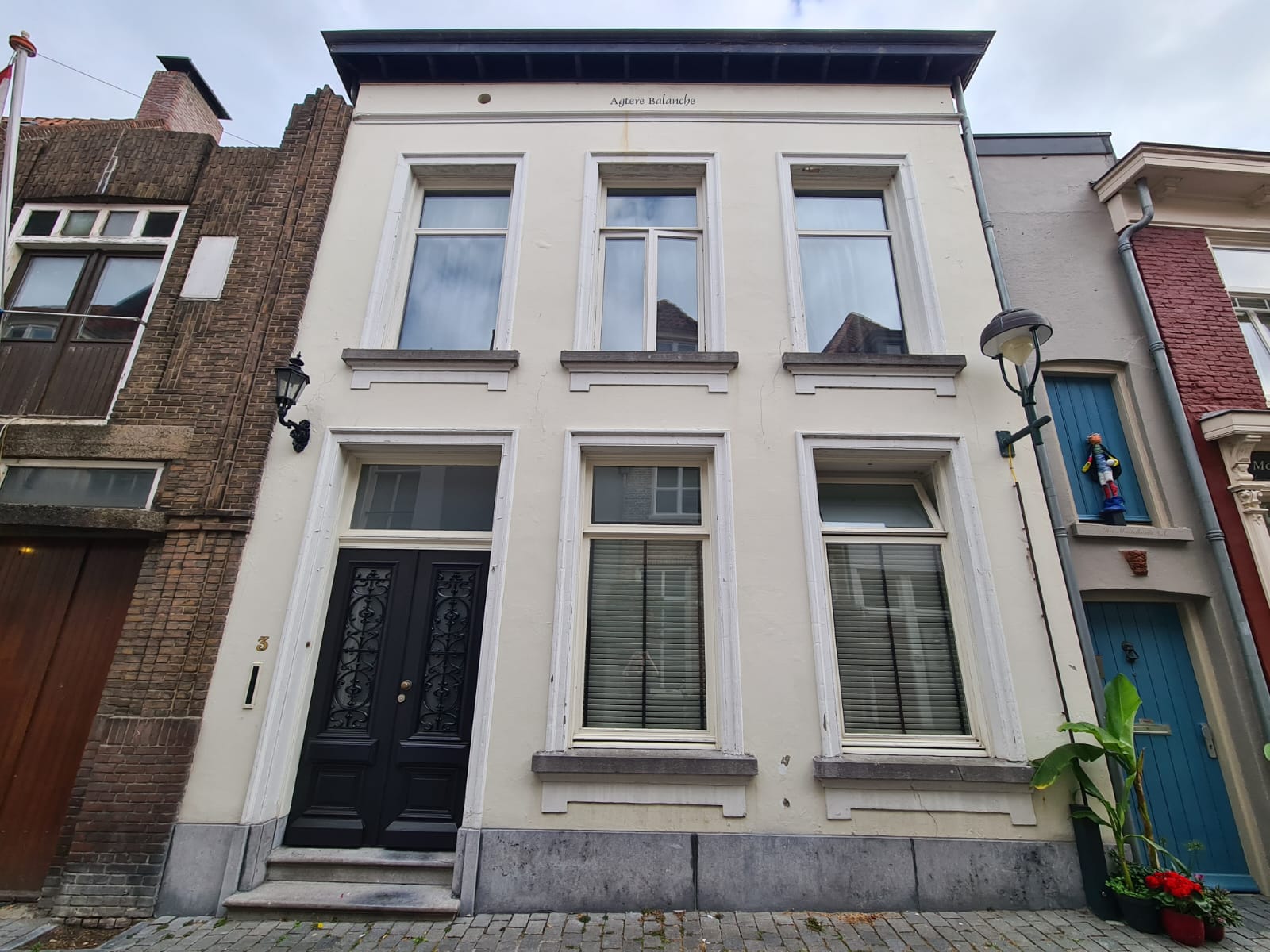 Photo of property