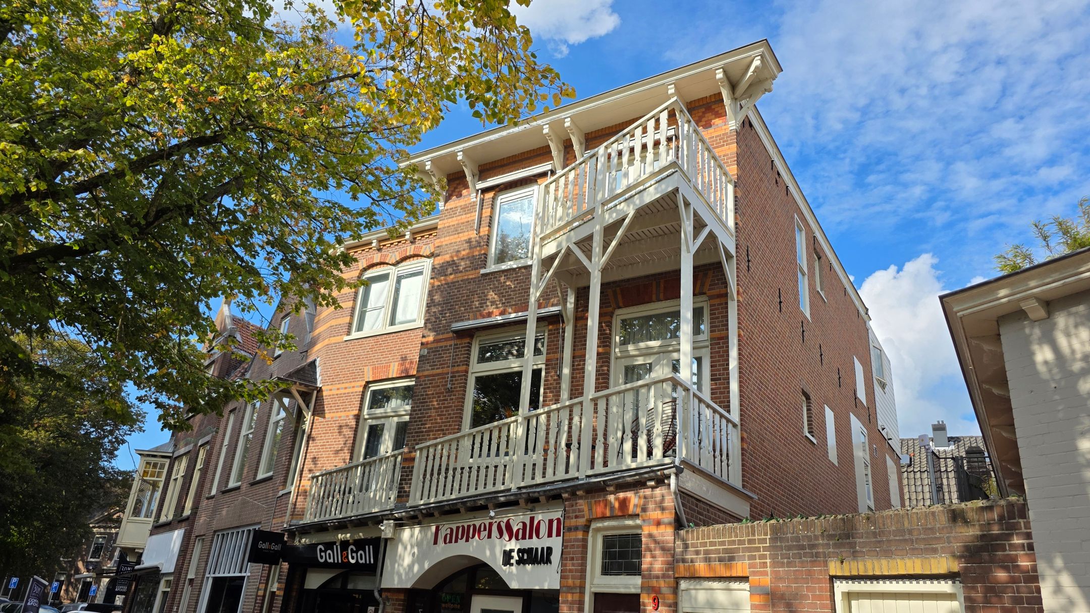 Photo of property