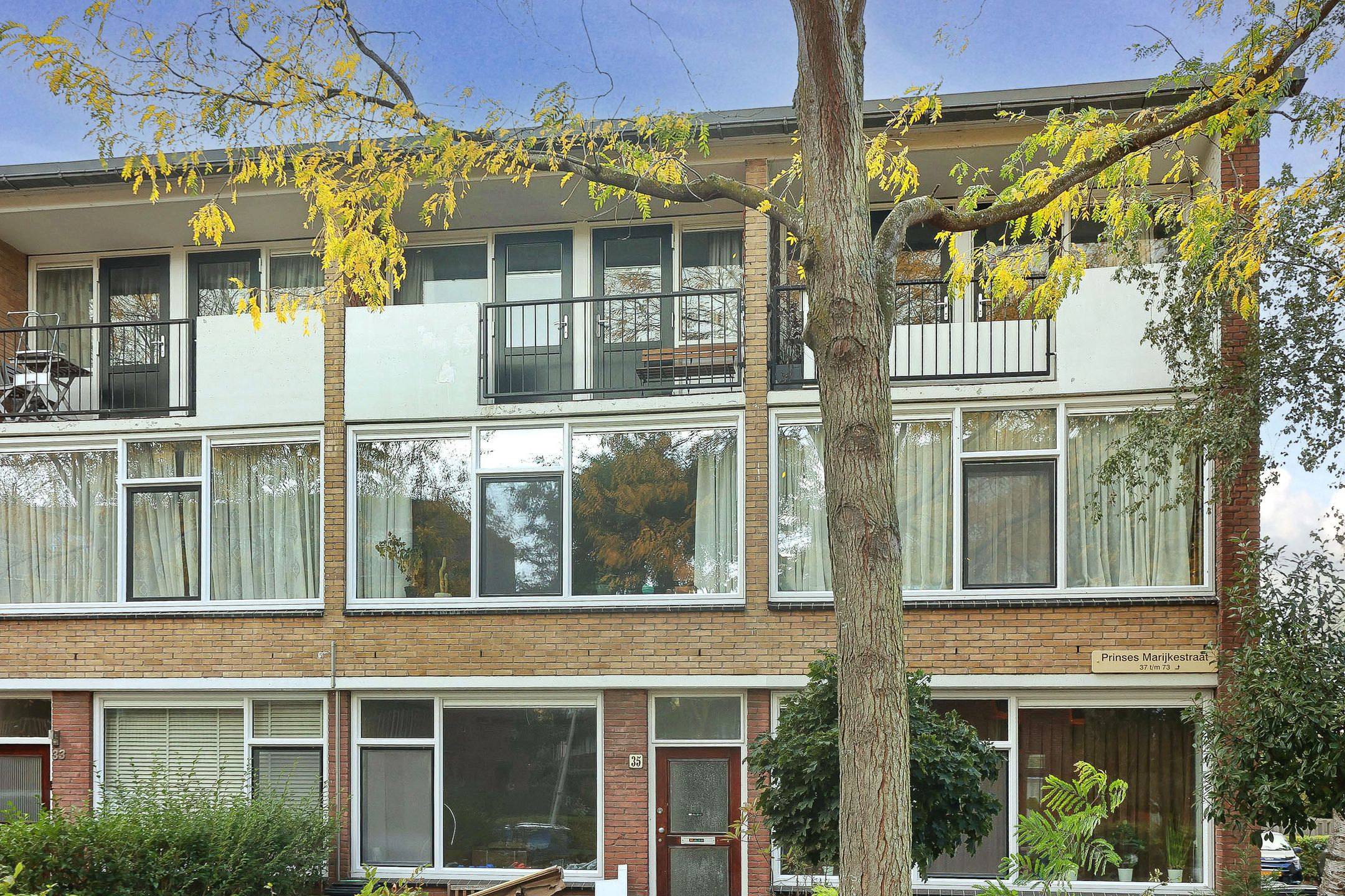 Photo of property
