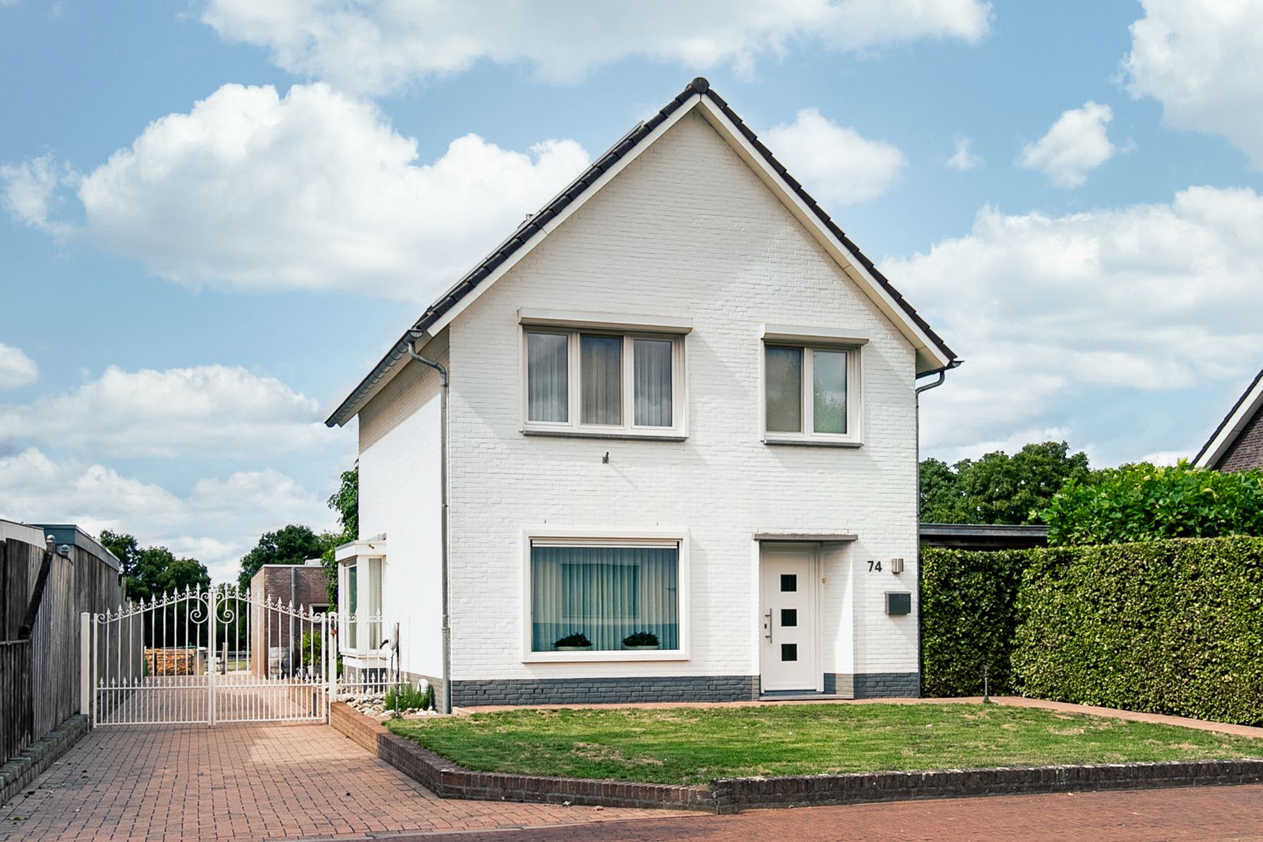 Photo of property