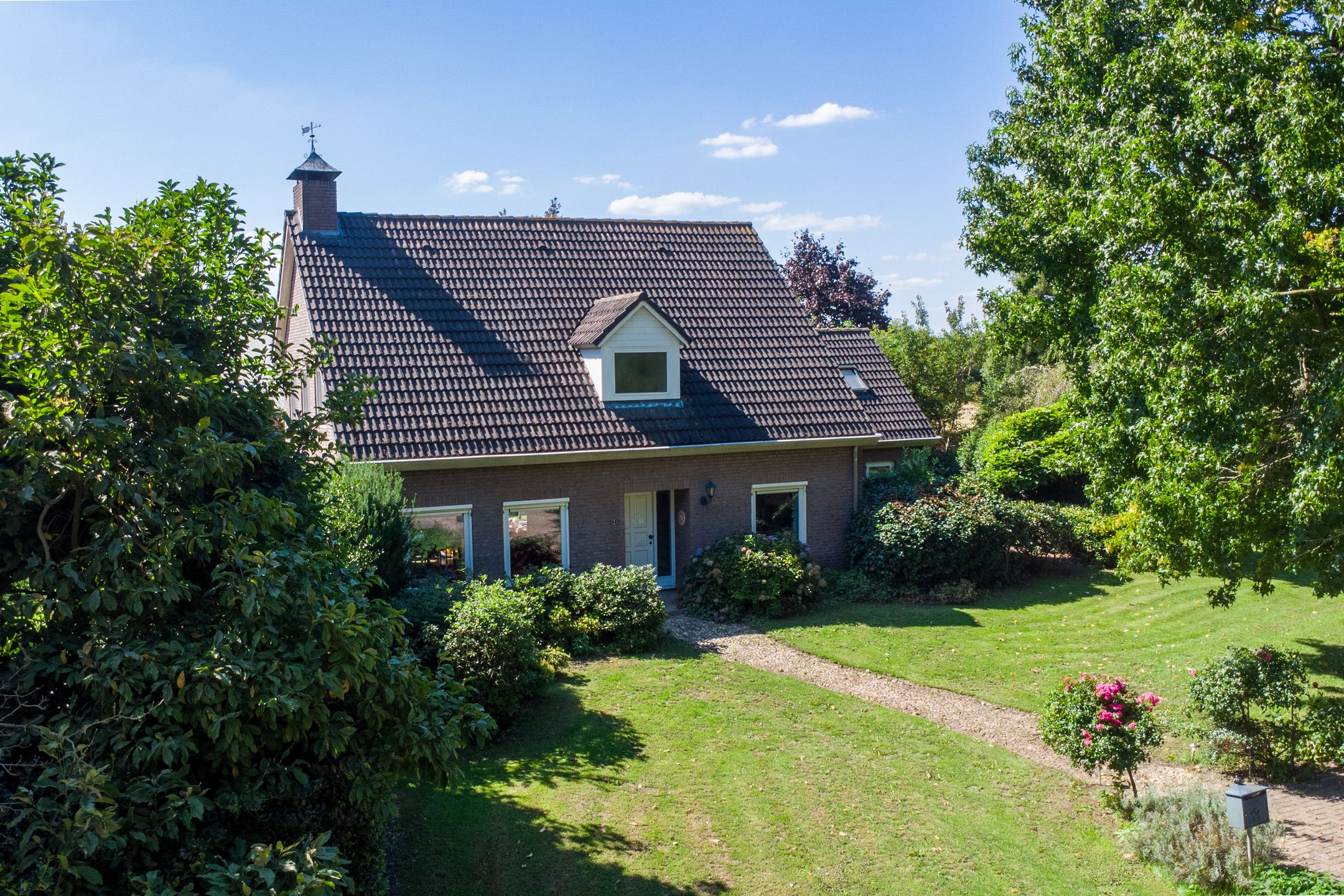 Photo of property