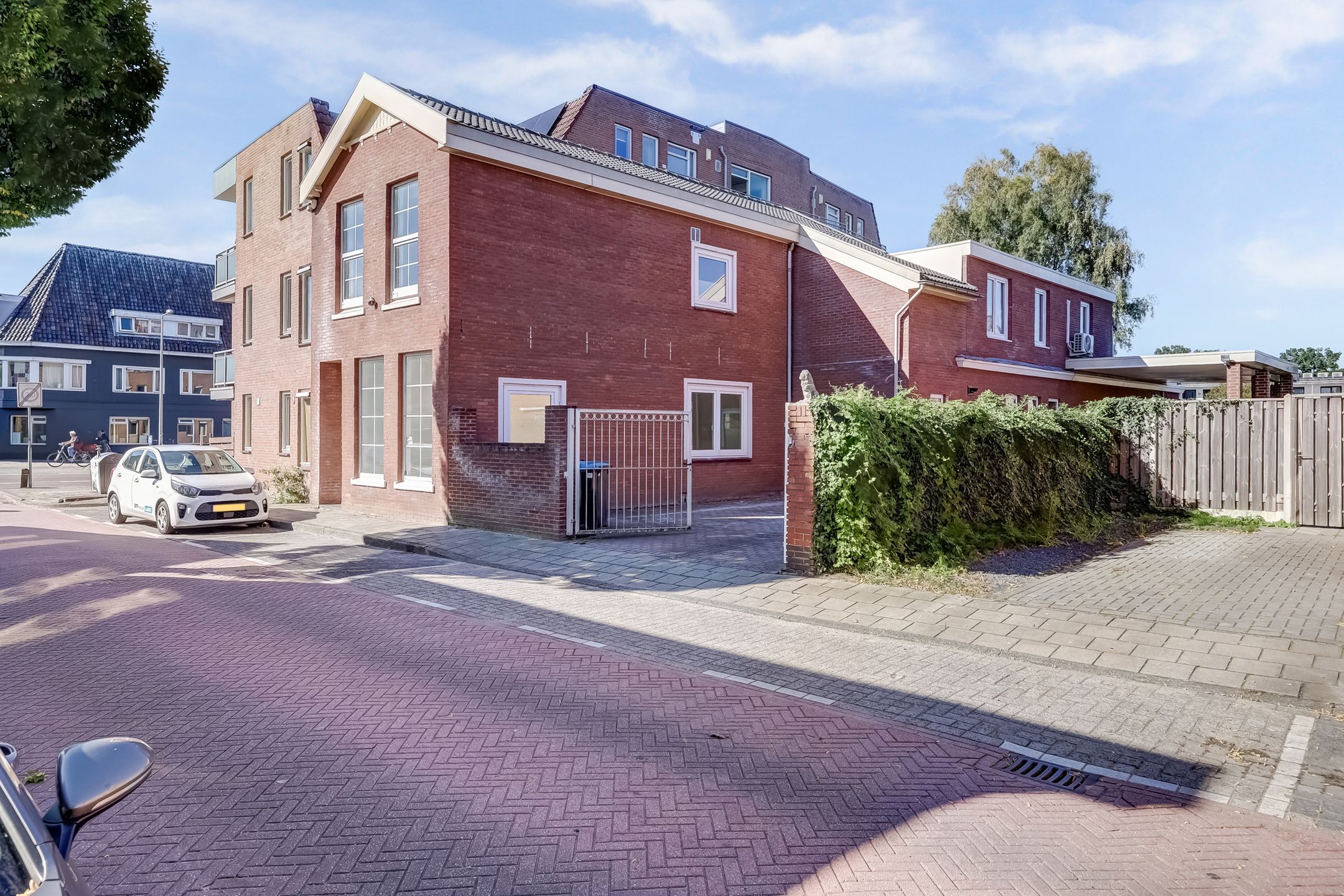 Photo of property