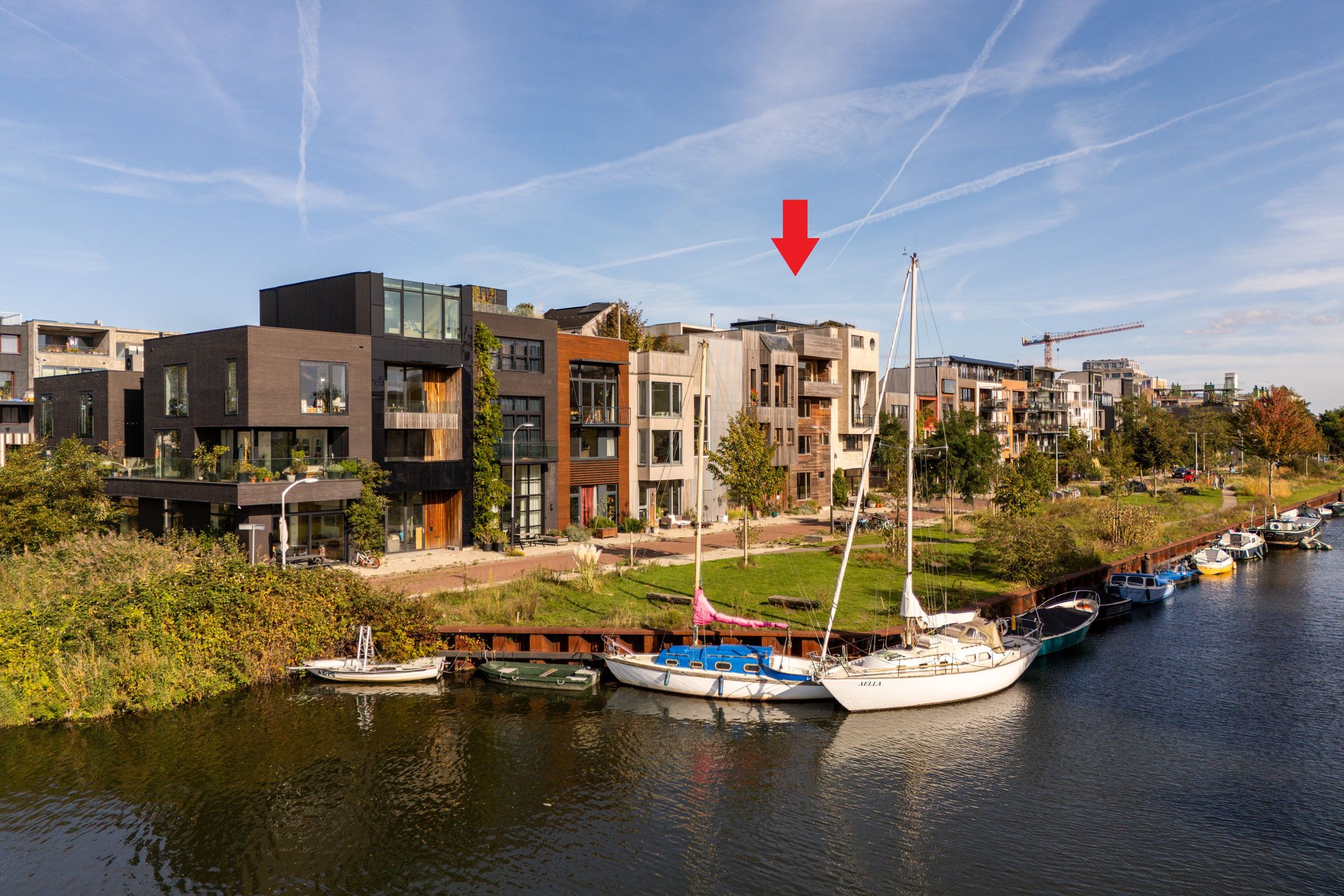 Photo of property