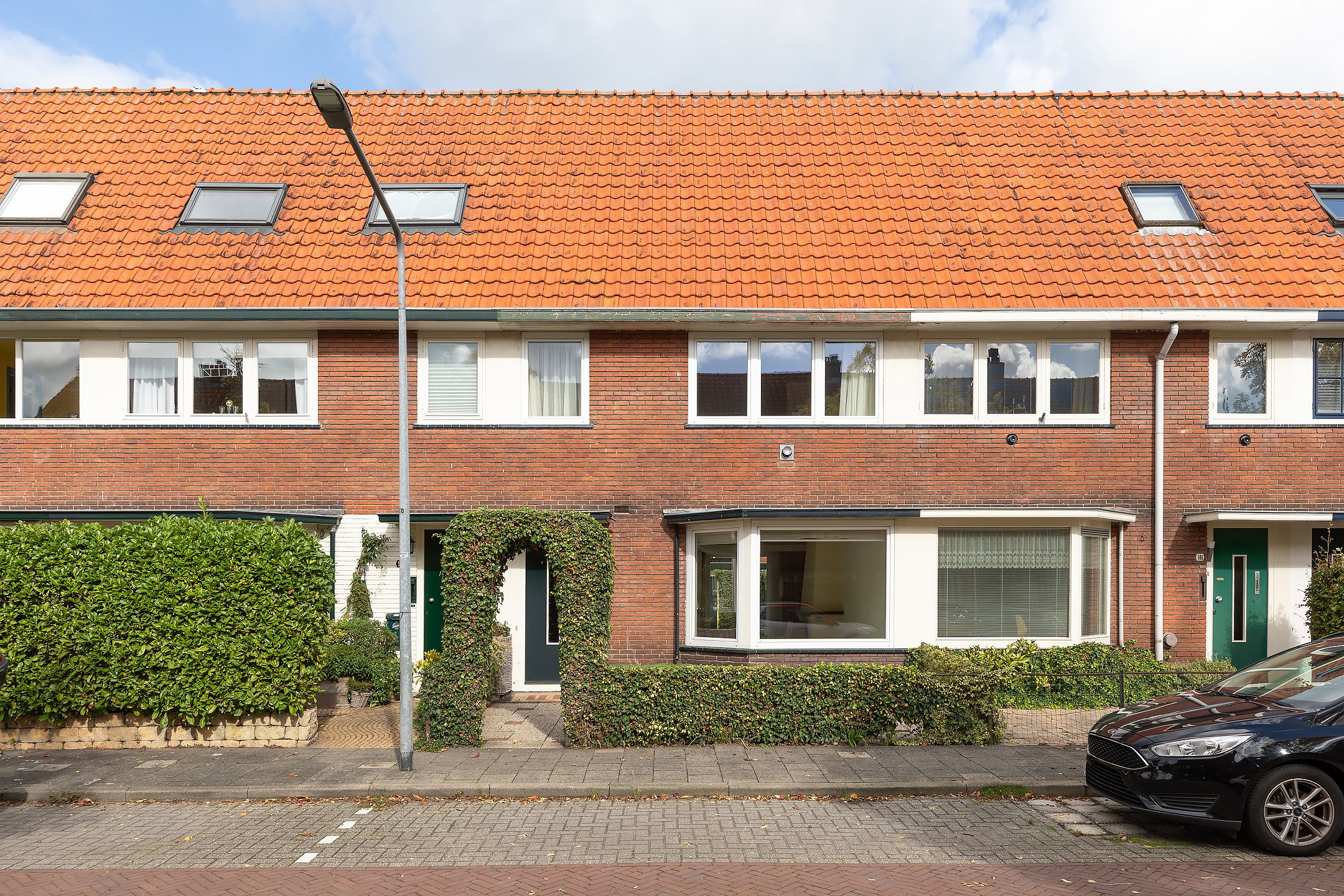 Photo of property