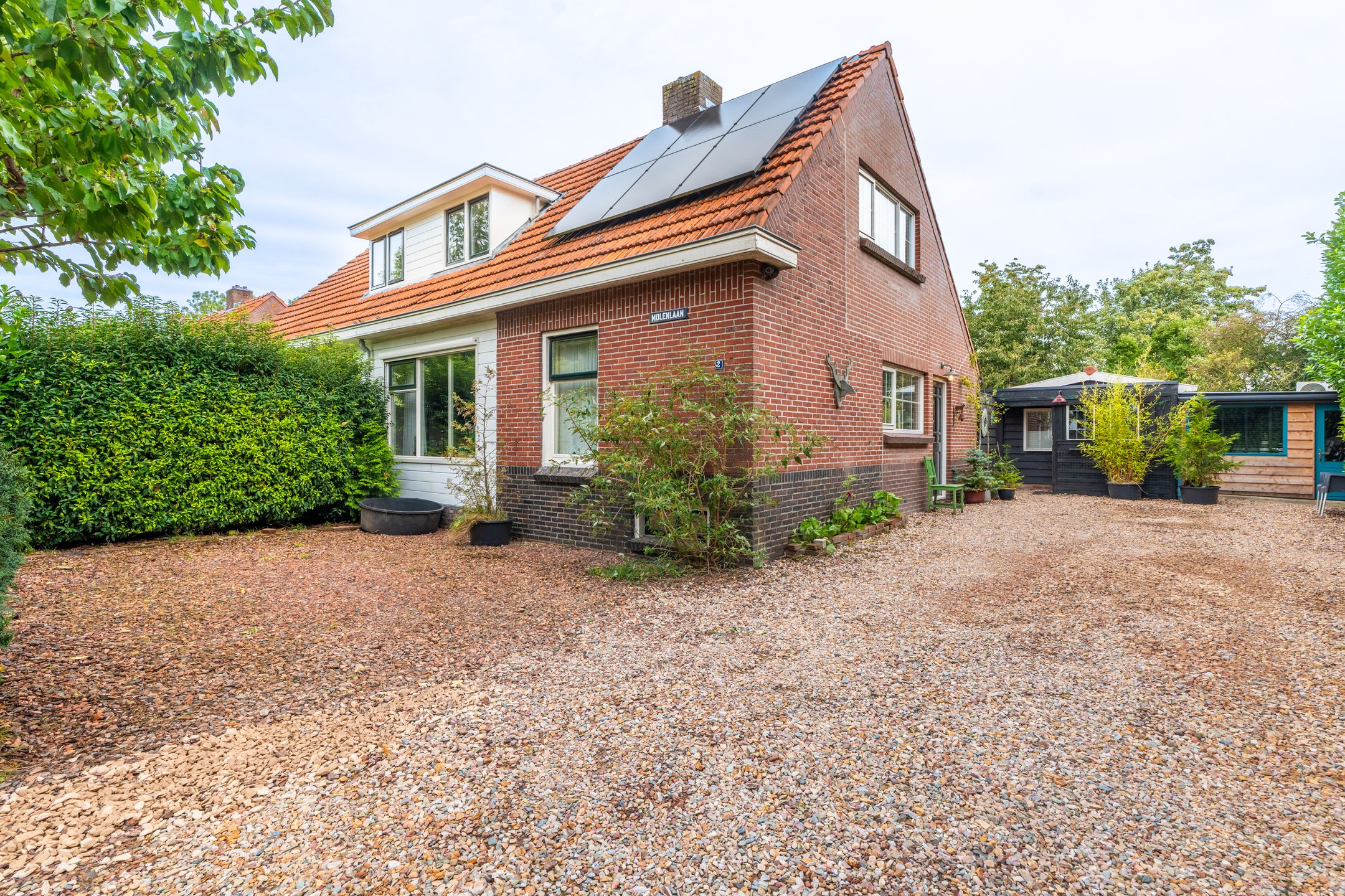Photo of property