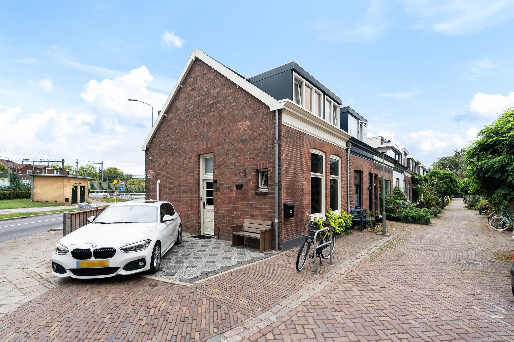 Photo of property