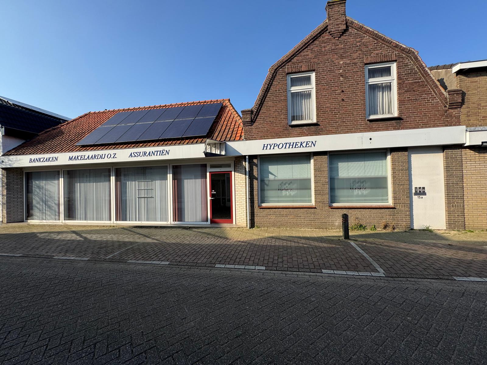 Photo of property