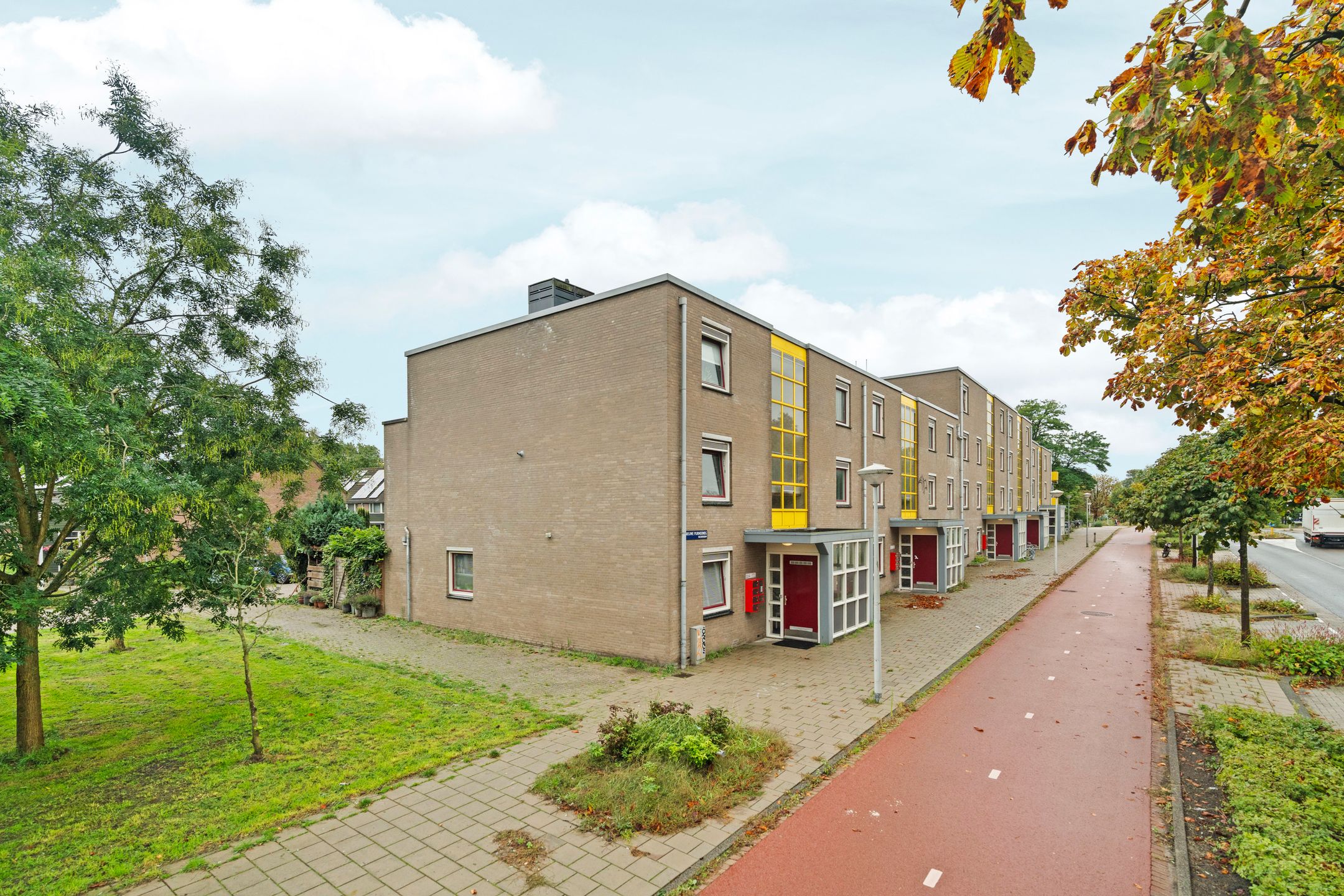 Photo of property